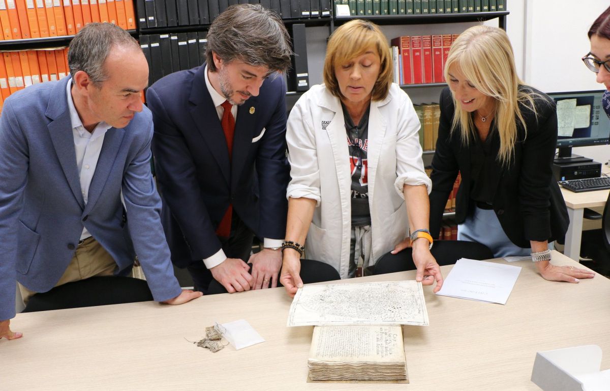 54792905657 dd5c94fd46 k 54792905657 dd5c94fd46 k