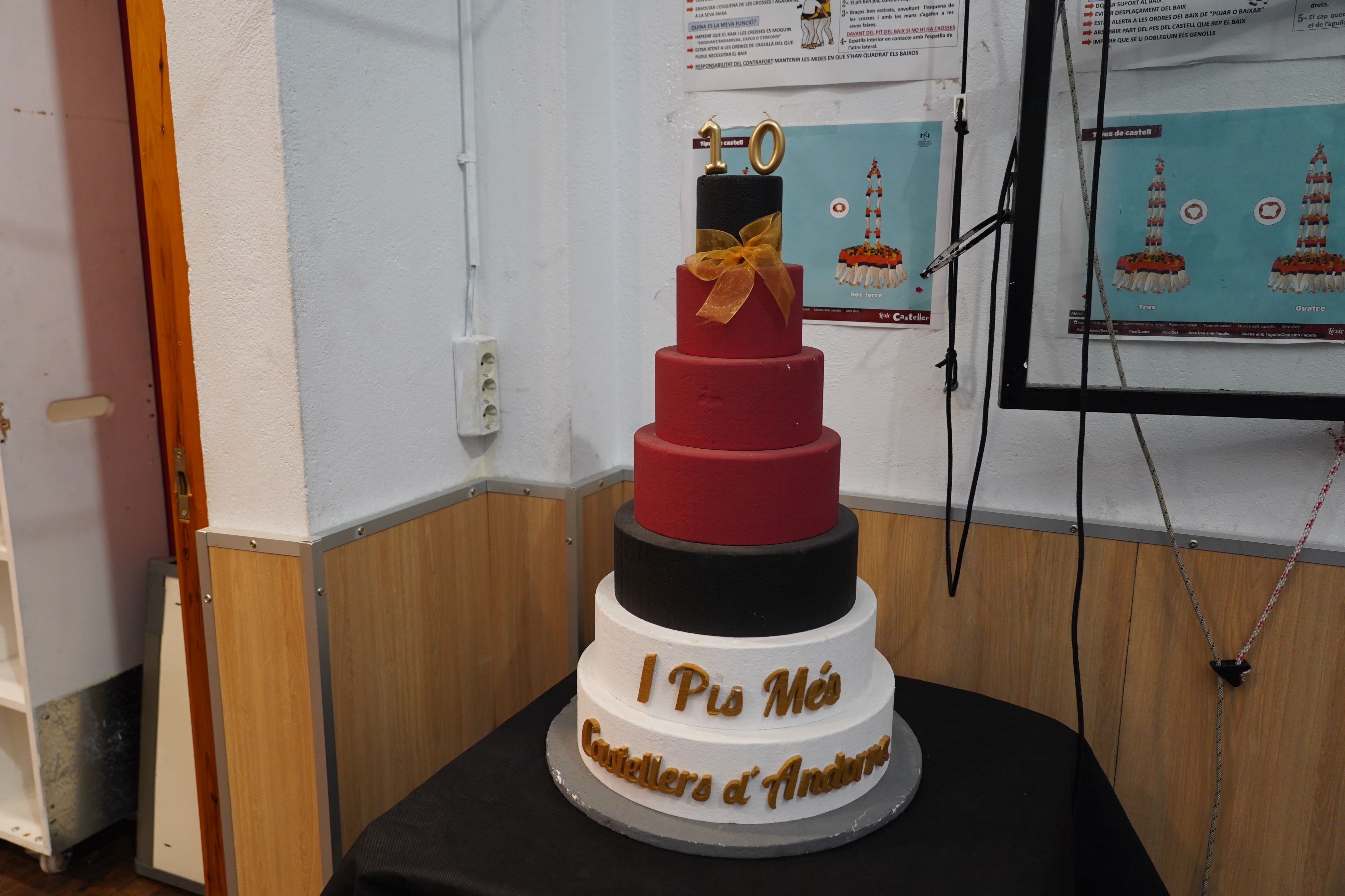 C4FCE3A5 EA34 48D1 8BE4 7E6CA0E6E732 C4FCE3A5 EA34 48D1 8BE4 7E6CA0E6E732