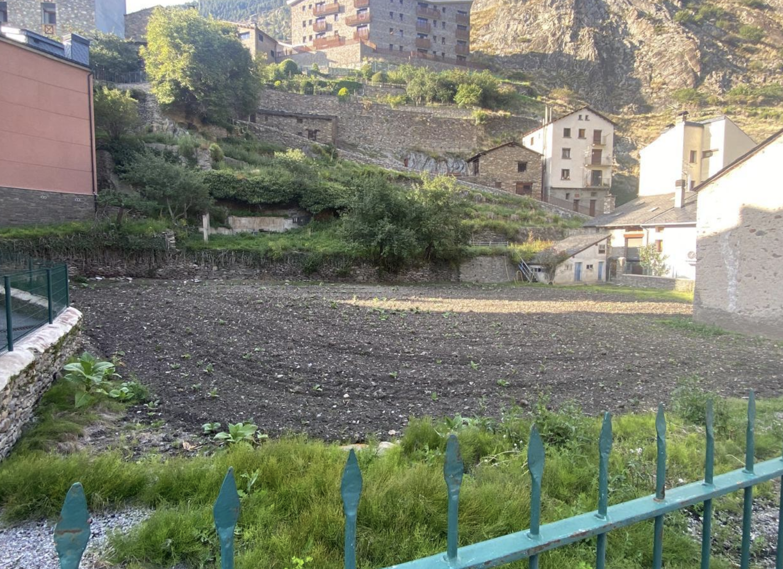 Captura de pantalla 2025 09 17 a les 21.41.08 Captura de pantalla 2025 09 17 a les 21.41.08