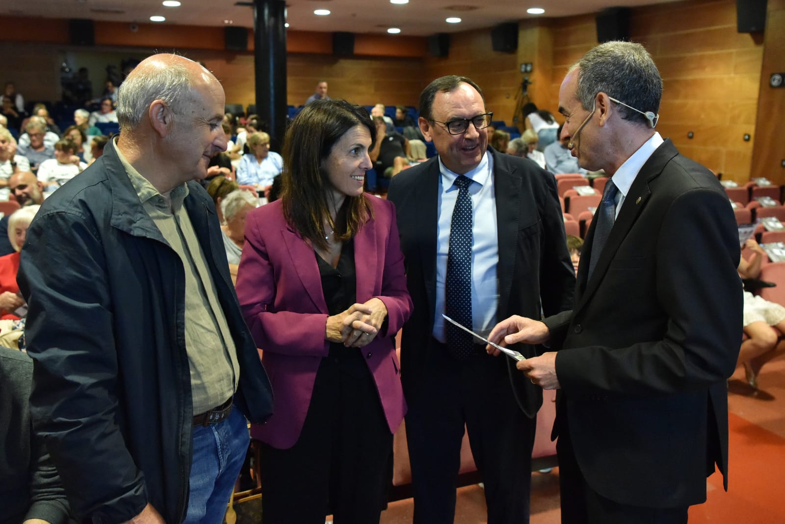 WhatsApp Image 2025 09 17 at 21.43.16 WhatsApp Image 2025 09 17 at 21.43.16