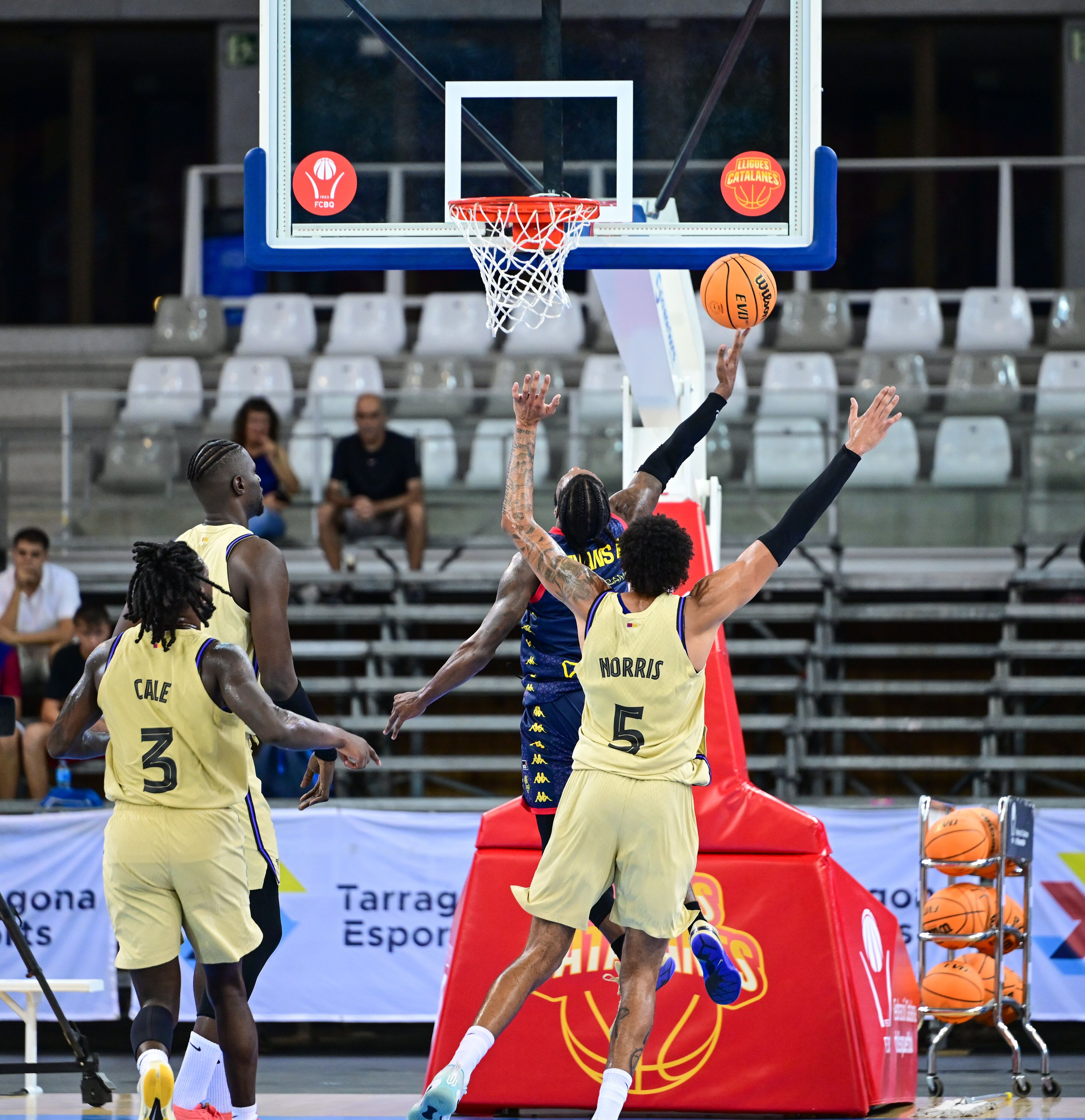 54794342646 1c46c7770b 4k 54794342646 1c46c7770b 4k