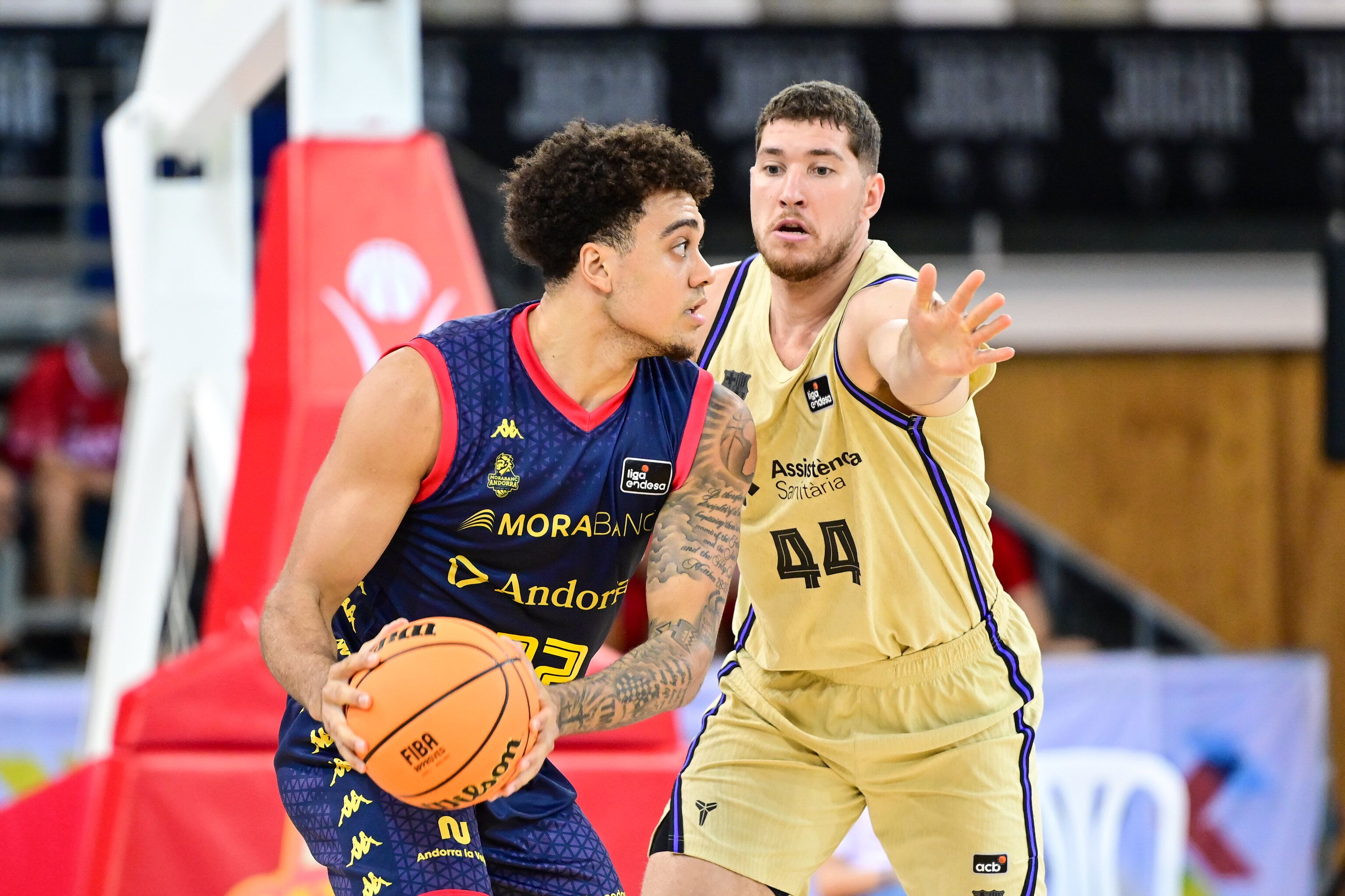 54794591588 190d55bf97 3k 54794591588 190d55bf97 3k