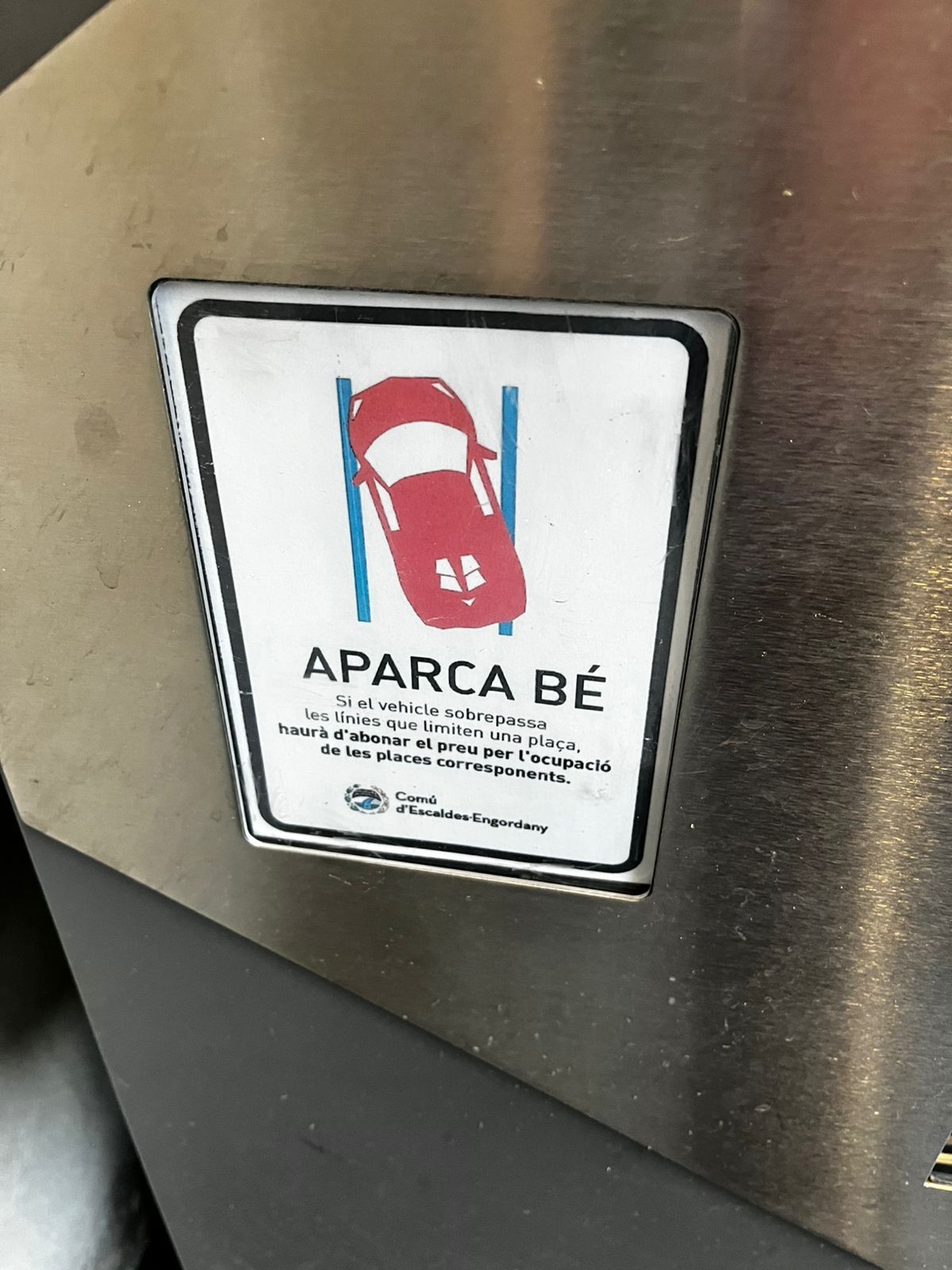 WhatsApp Image 2025 09 18 at 16.13.23 WhatsApp Image 2025 09 18 at 16.13.23