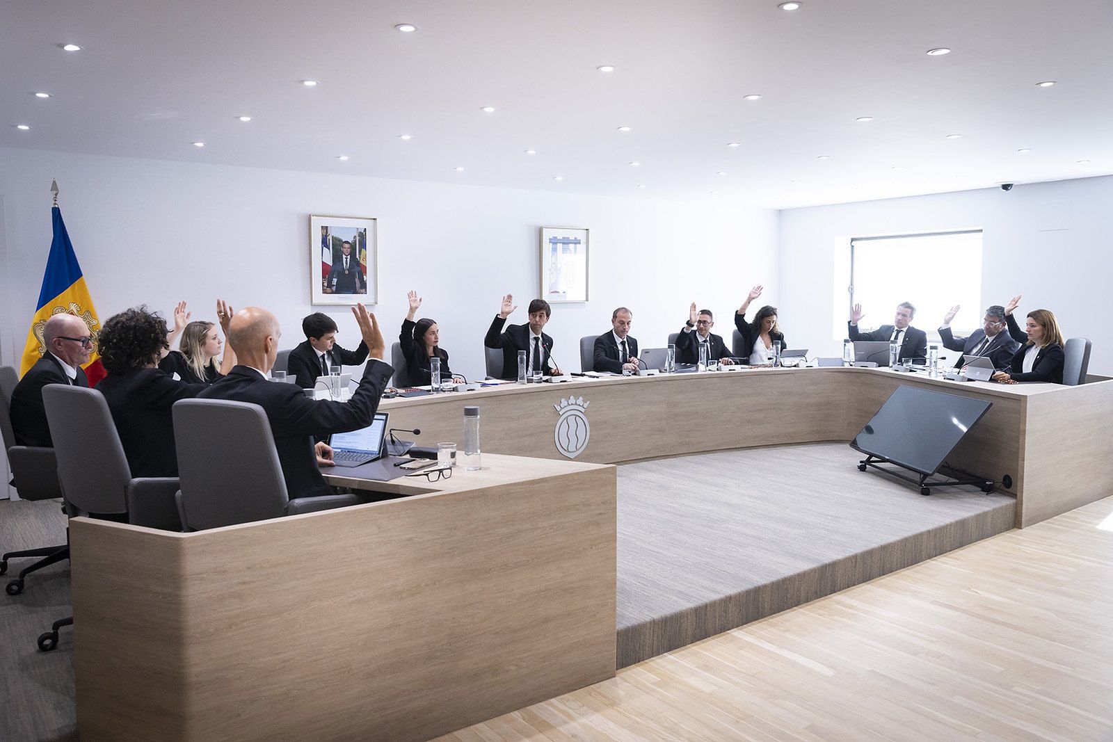 54796145944 1096a7112c h 54796145944 1096a7112c h