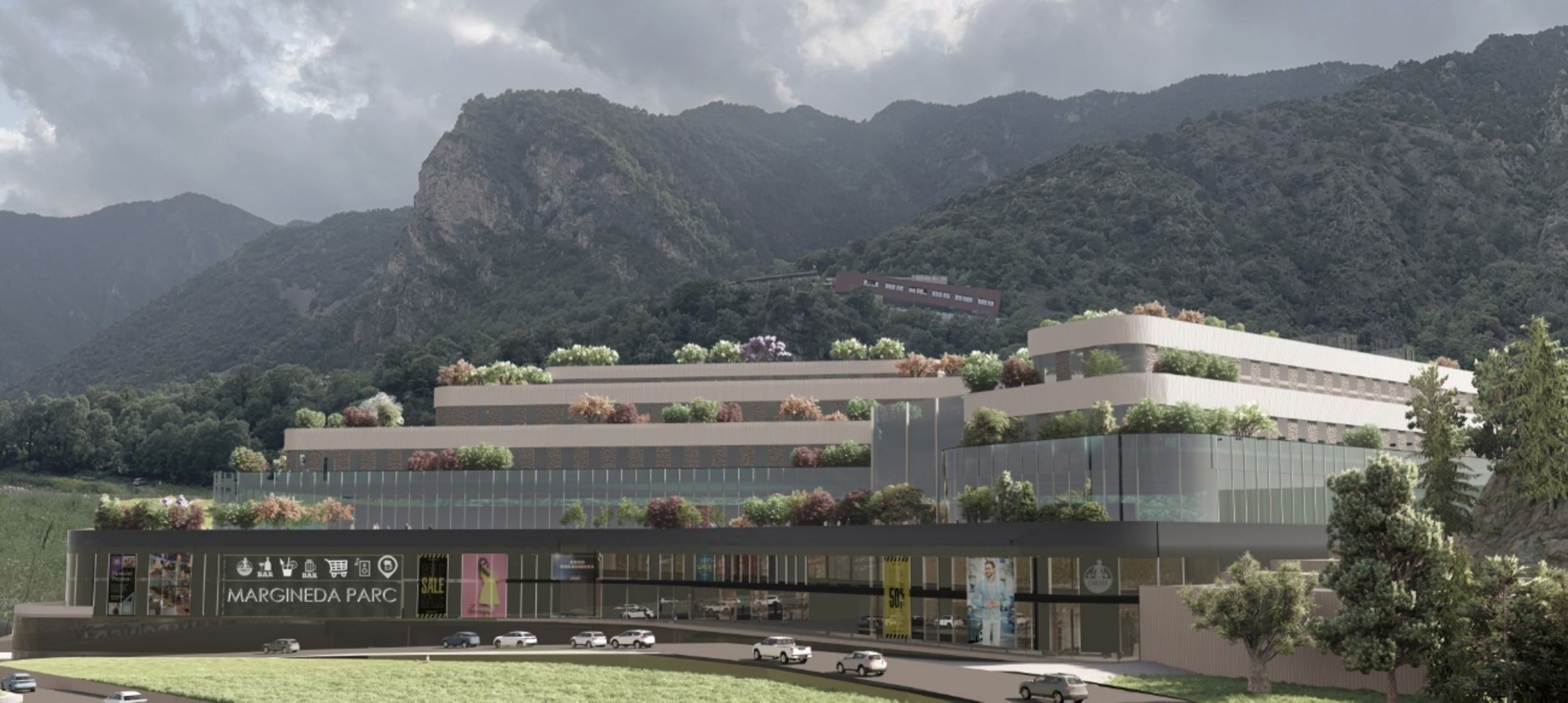 308df627 b193 473f b1d3 64ffe10c 308df627 b193 473f b1d3 64ffe10c