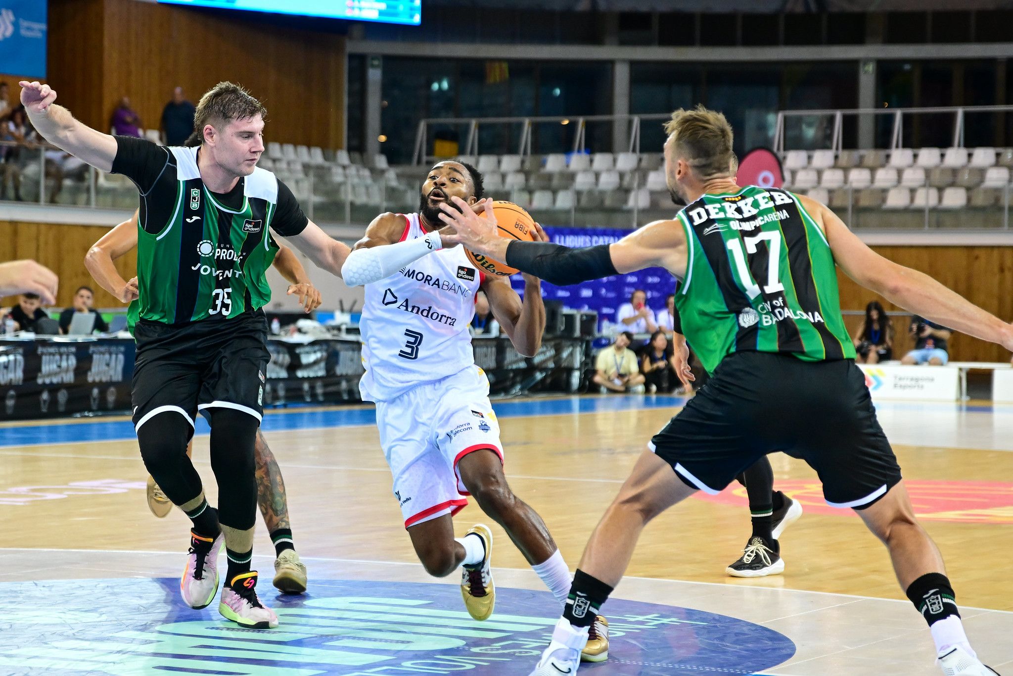 54796452521 07ab400799 k 54796452521 07ab400799 k