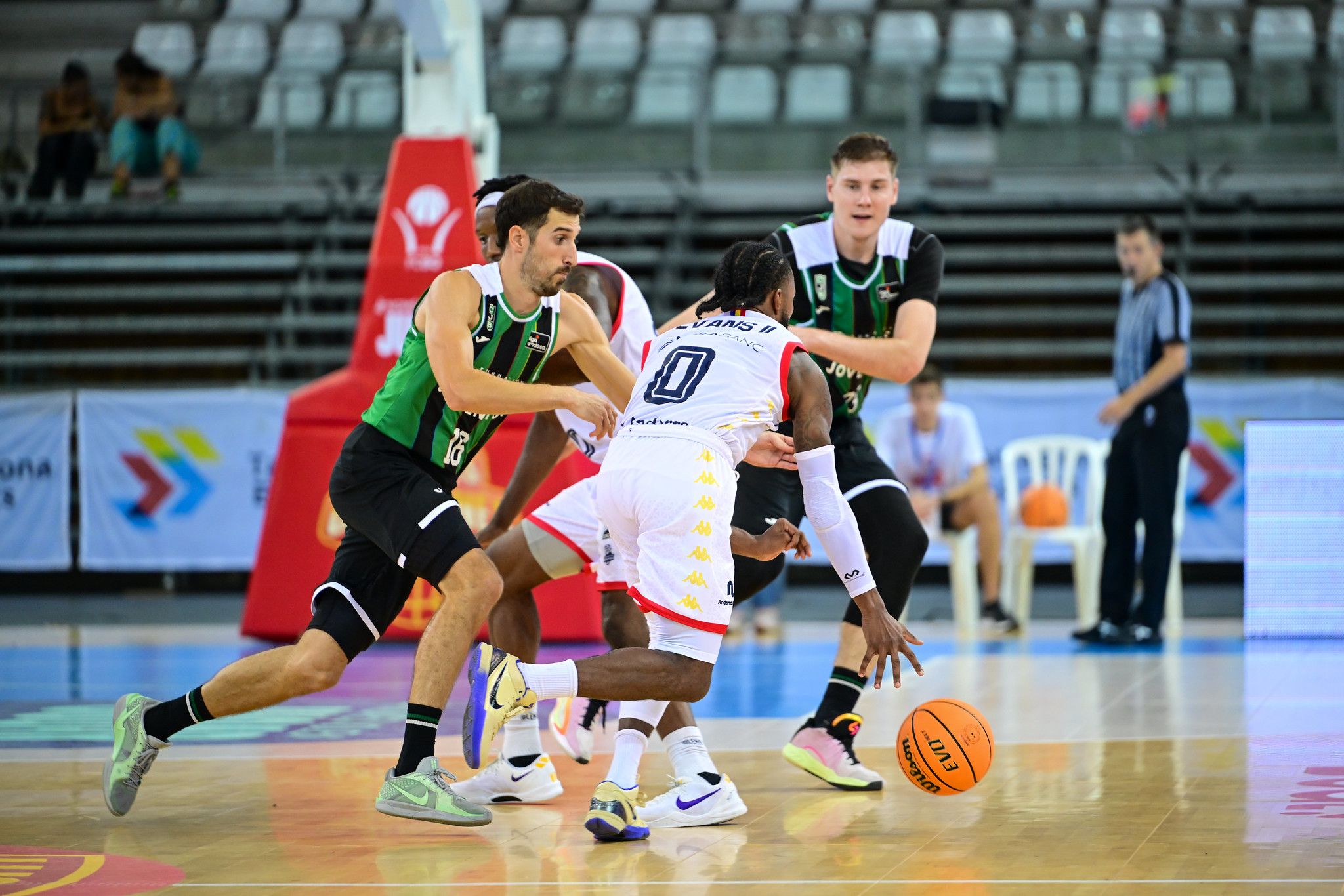 54796518806 6ce0d0dae3 k 54796518806 6ce0d0dae3 k