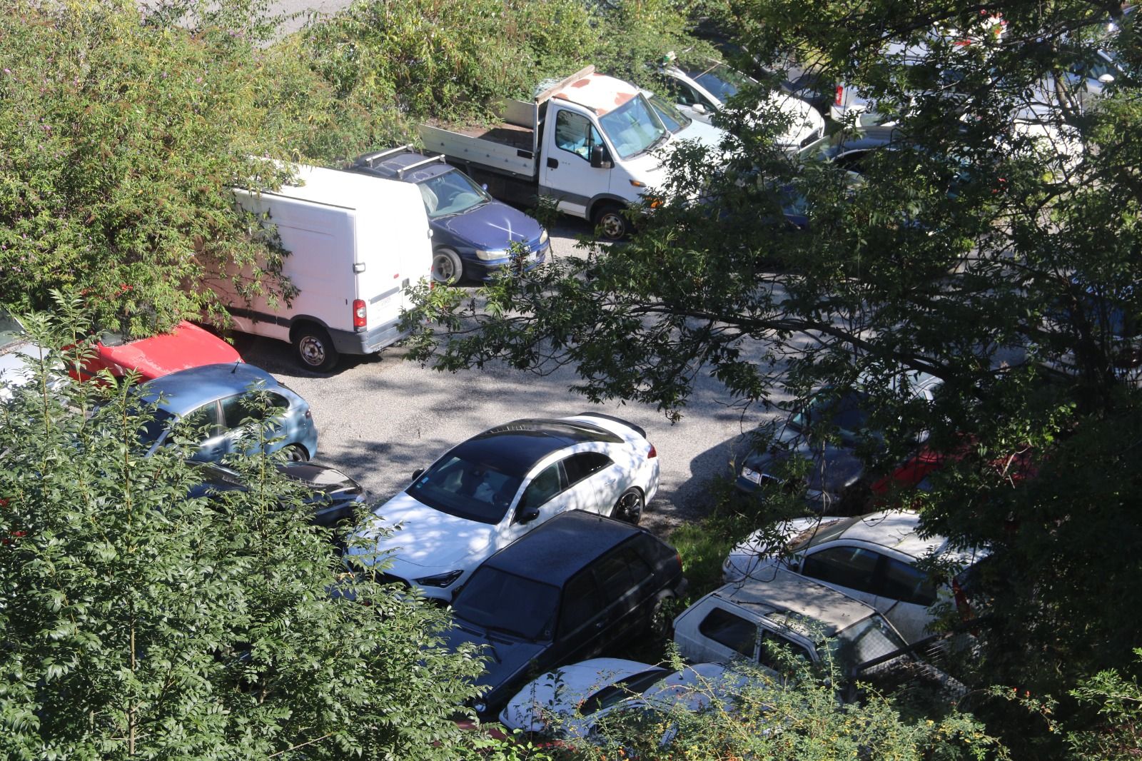 WhatsApp Image 2025 09 19 at 12.40.01 WhatsApp Image 2025 09 19 at 12.40.01