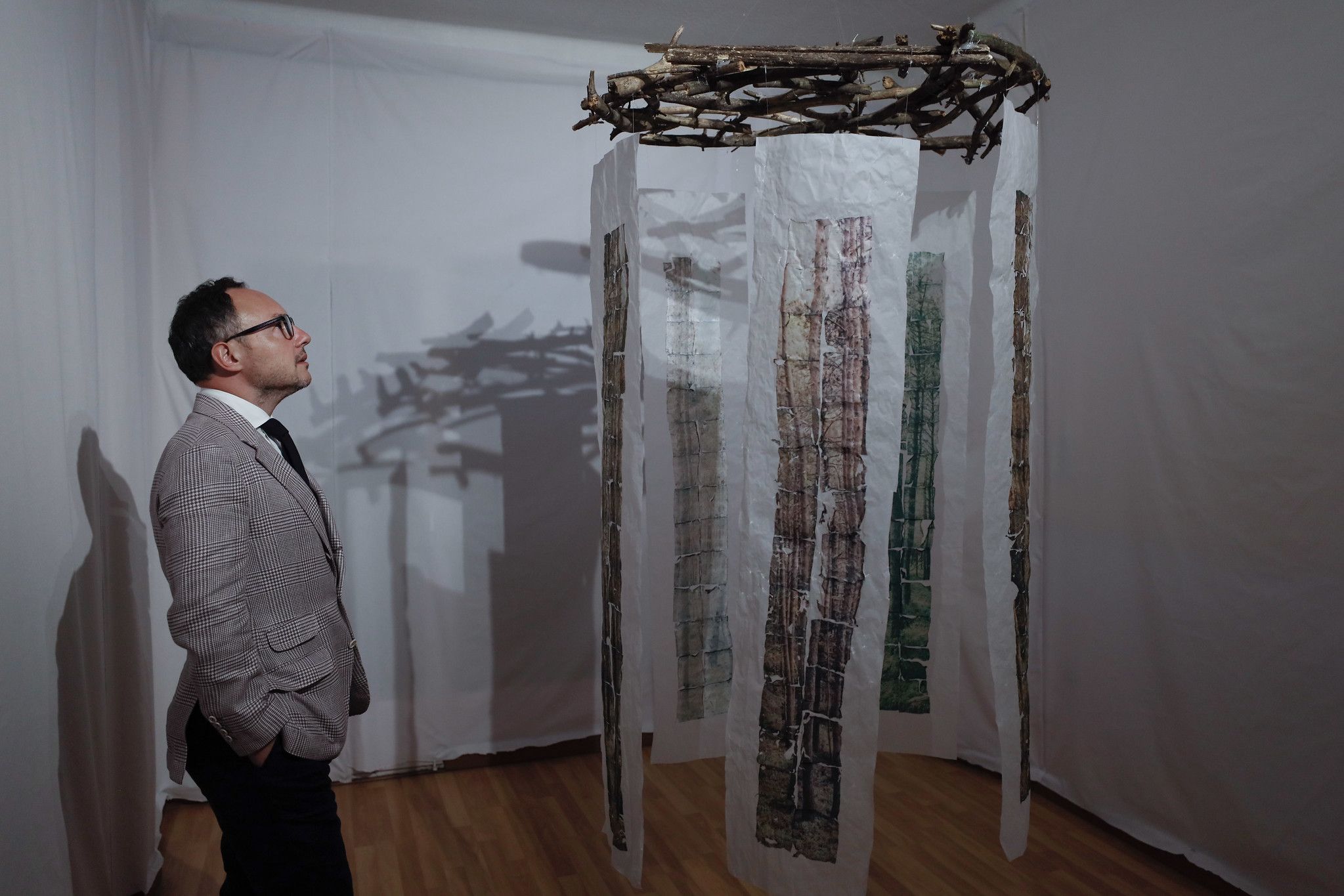 54795493612 e272335da8 k 54795493612 e272335da8 k