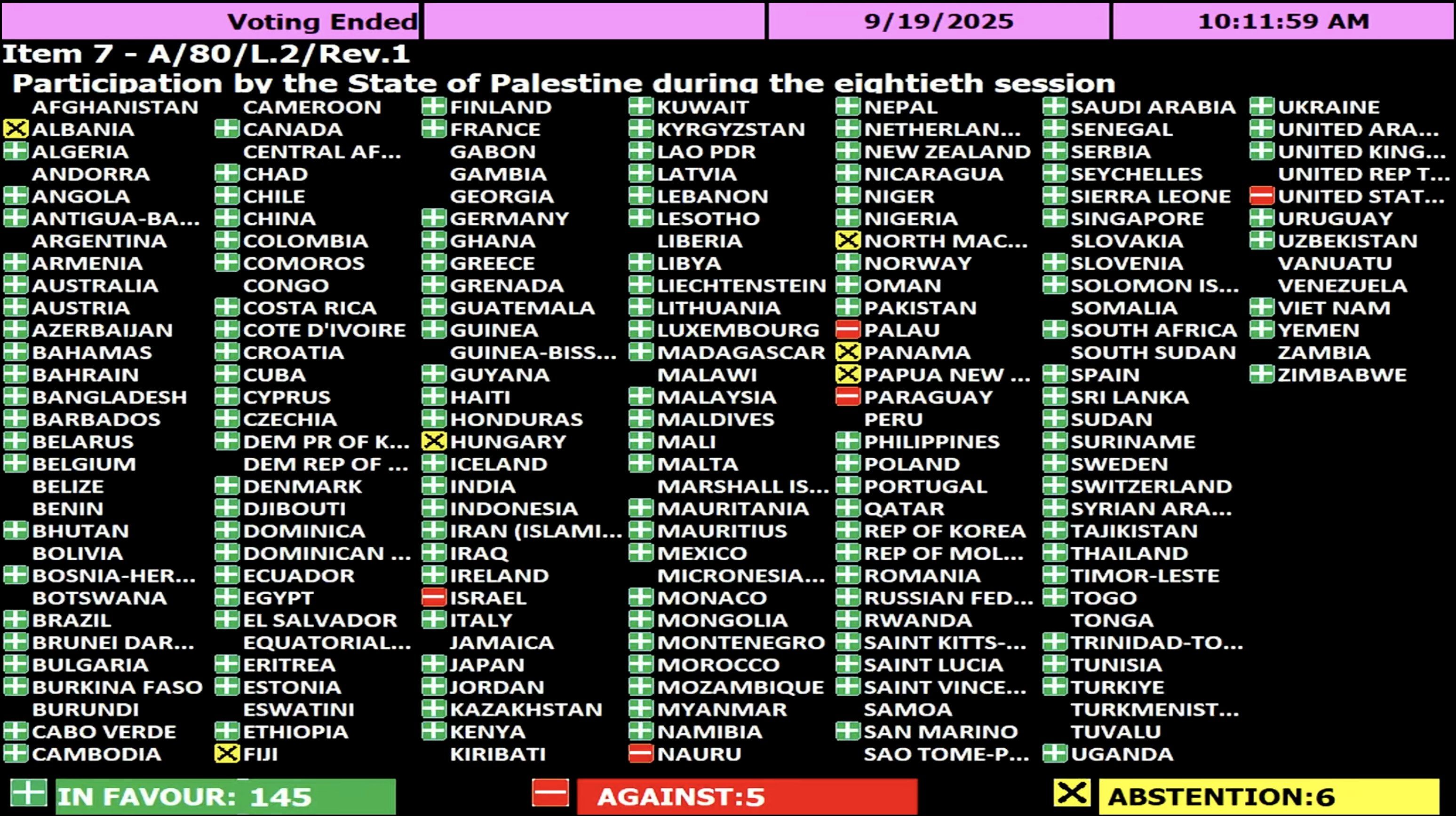 G1NzLgsXQAAC0DO G1NzLgsXQAAC0DO