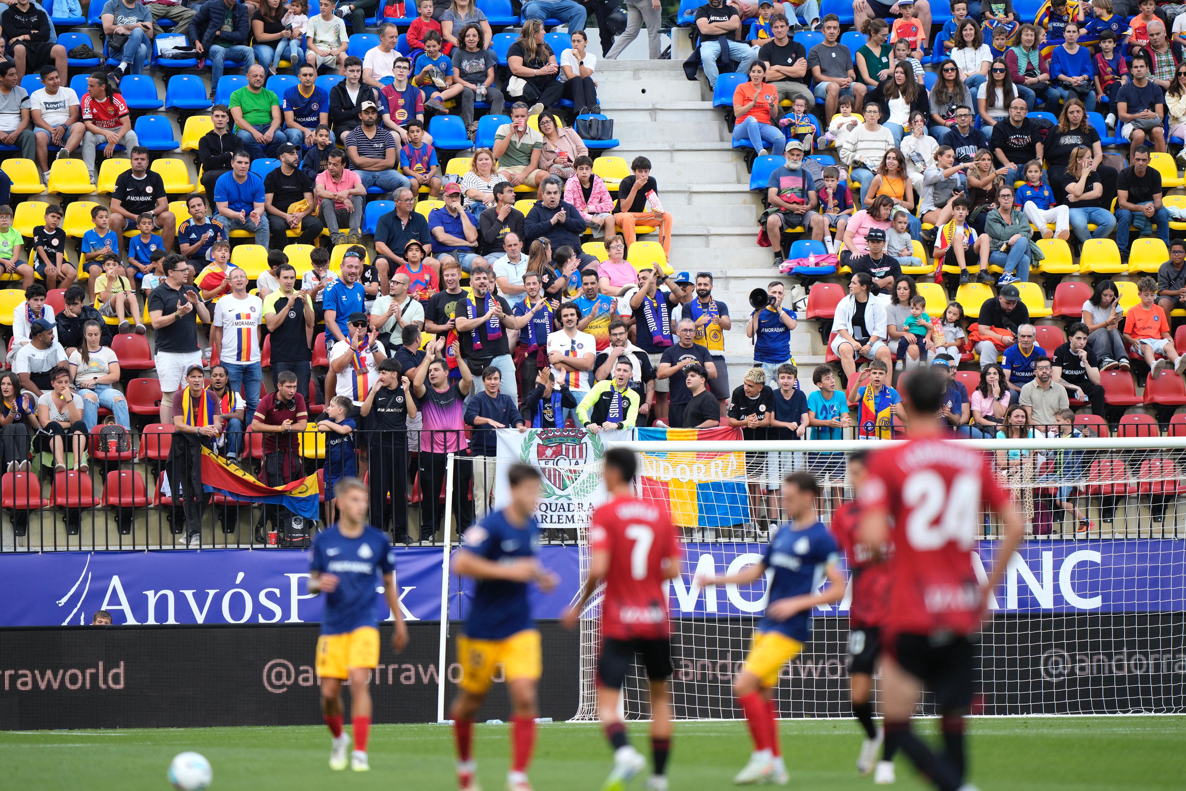 WhatsApp Image 2025 09 20 at 20.04.05 WhatsApp Image 2025 09 20 at 20.04.05