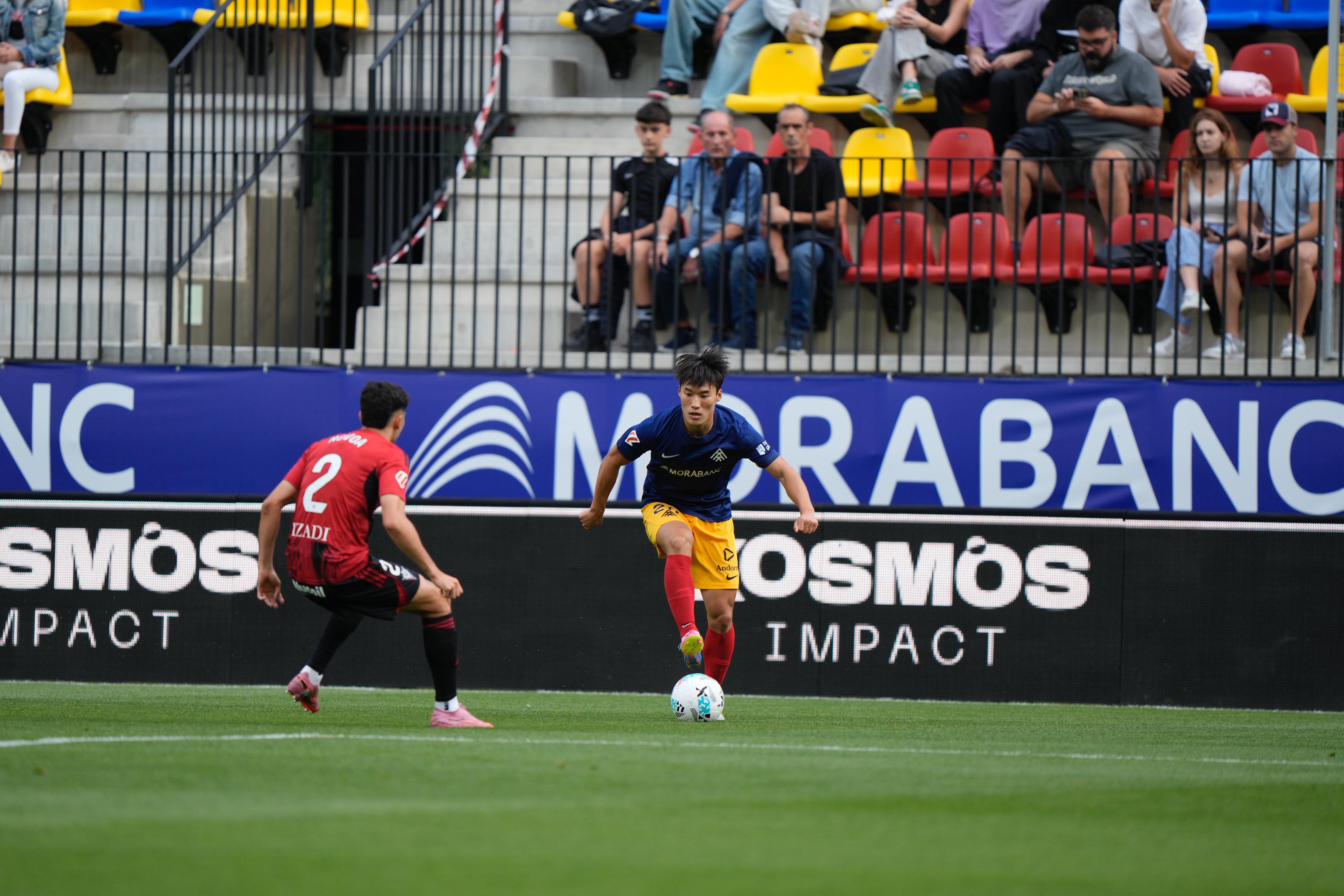 WhatsApp Image 2025 09 20 at 18.39.12 WhatsApp Image 2025 09 20 at 18.39.12