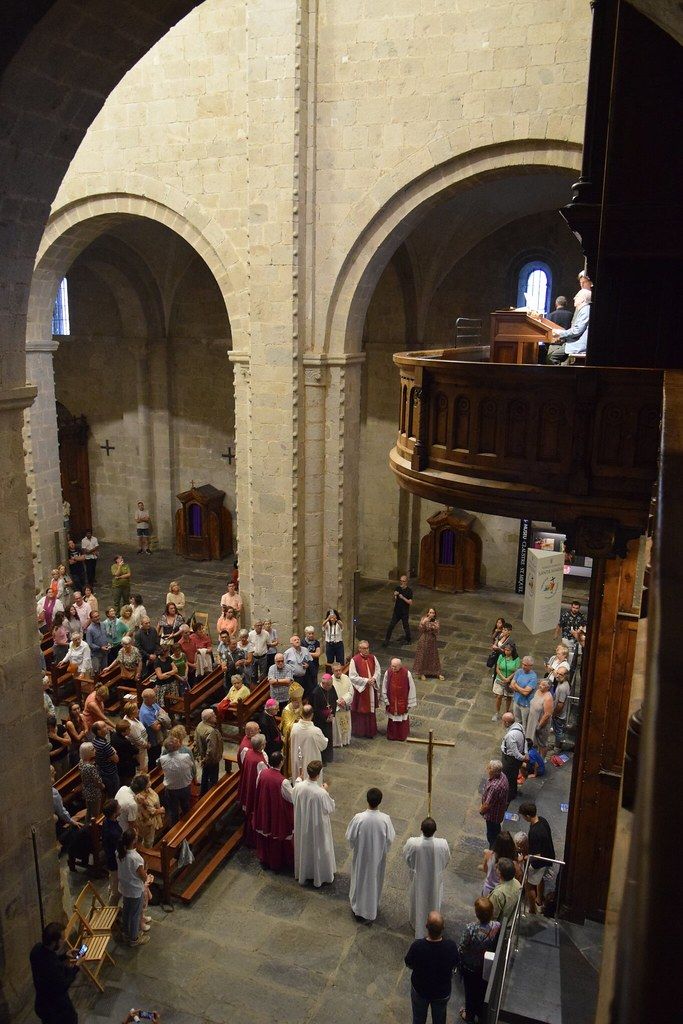 54799331042 5c055d7cfe b