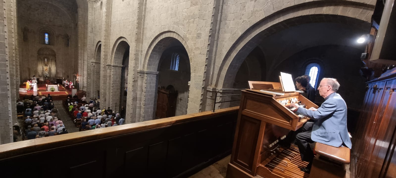 WhatsApp Image 2025 09 20 at 22.52.20