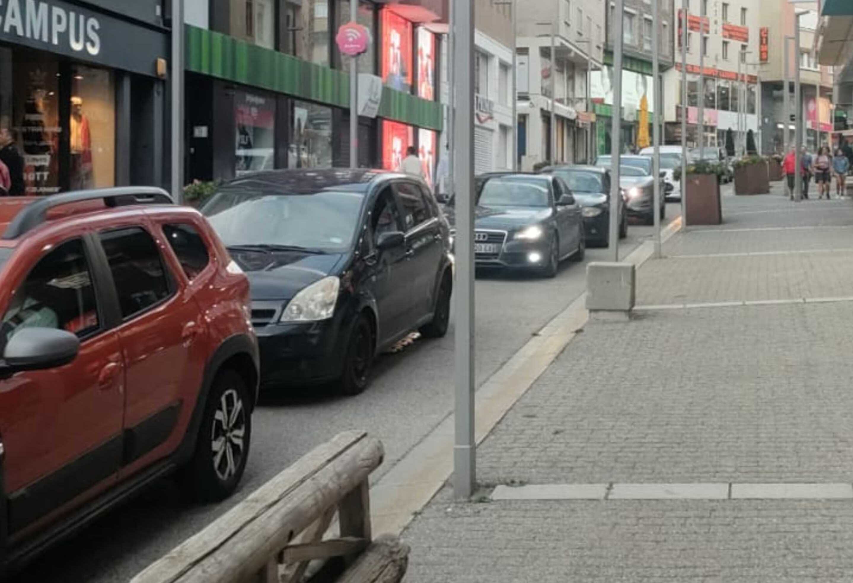 Retencions dins el Pas.