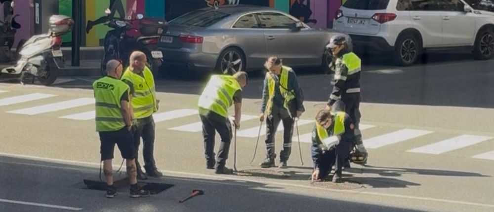 WhatsApp Image 2025 09 22 at 12. WhatsApp Image 2025 09 22 at 12.