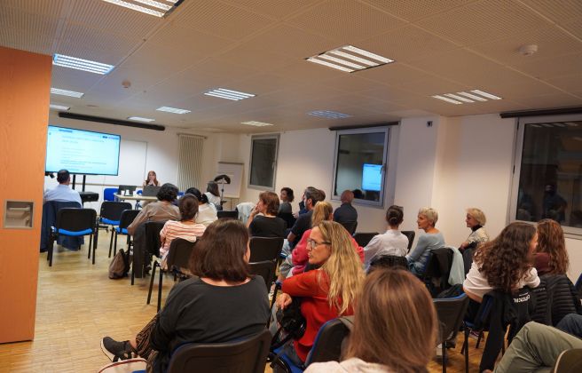 Assemblea constituent. Assemblea constituent.