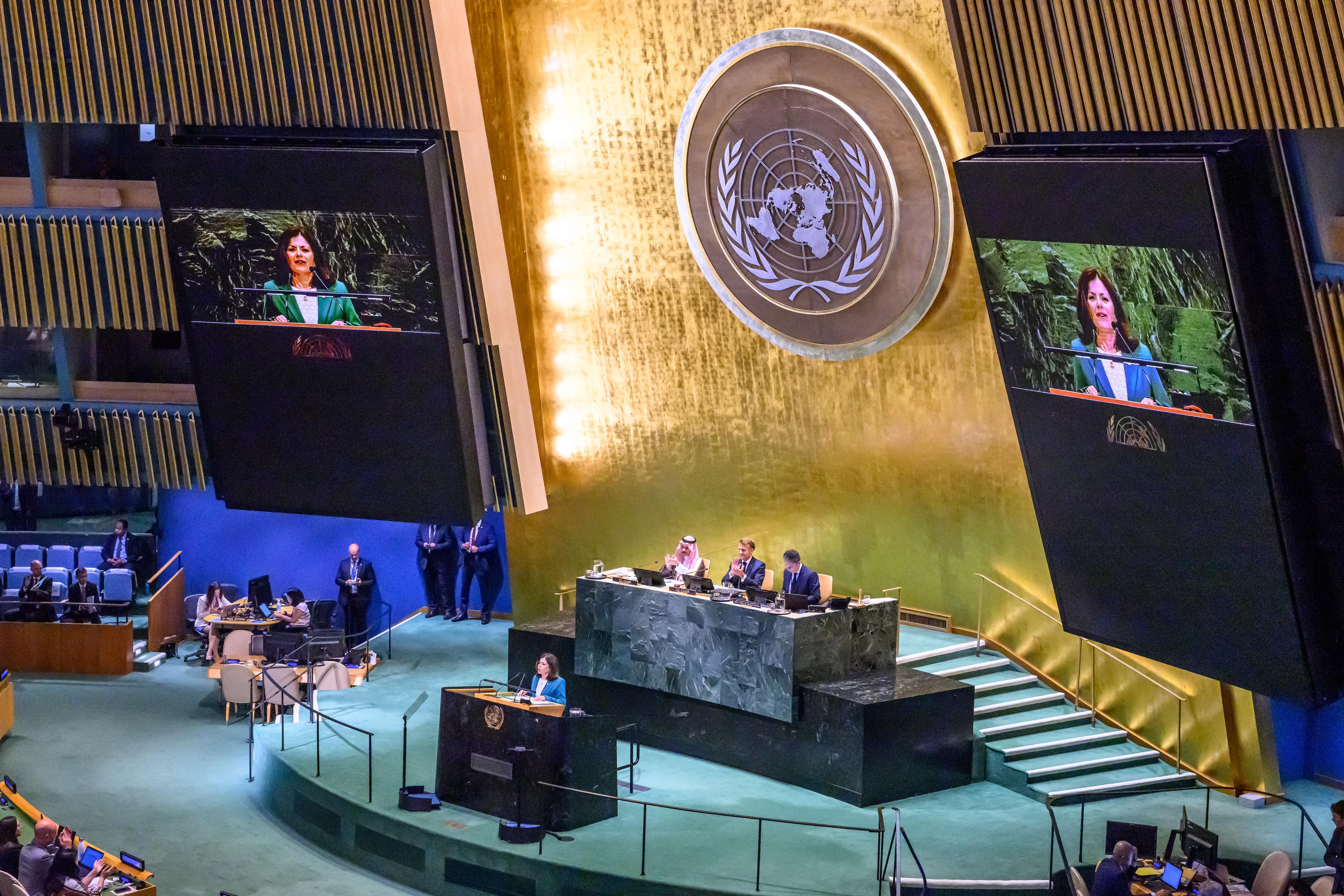 WhatsApp Image 2025 09 23 at 00.40.36 WhatsApp Image 2025 09 23 at 00.40.36