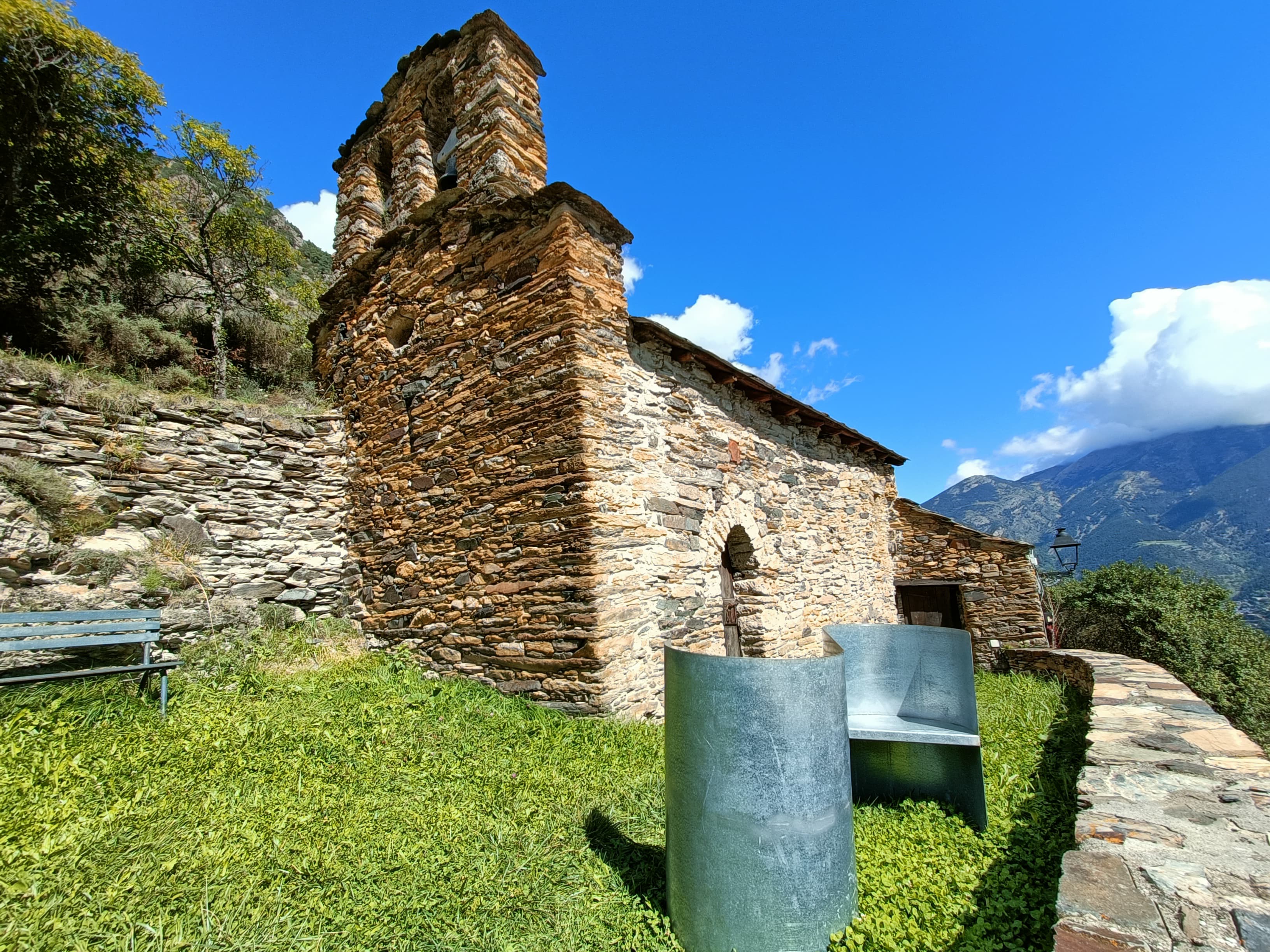 WhatsApp Image 2025 09 23 at 00.26.09