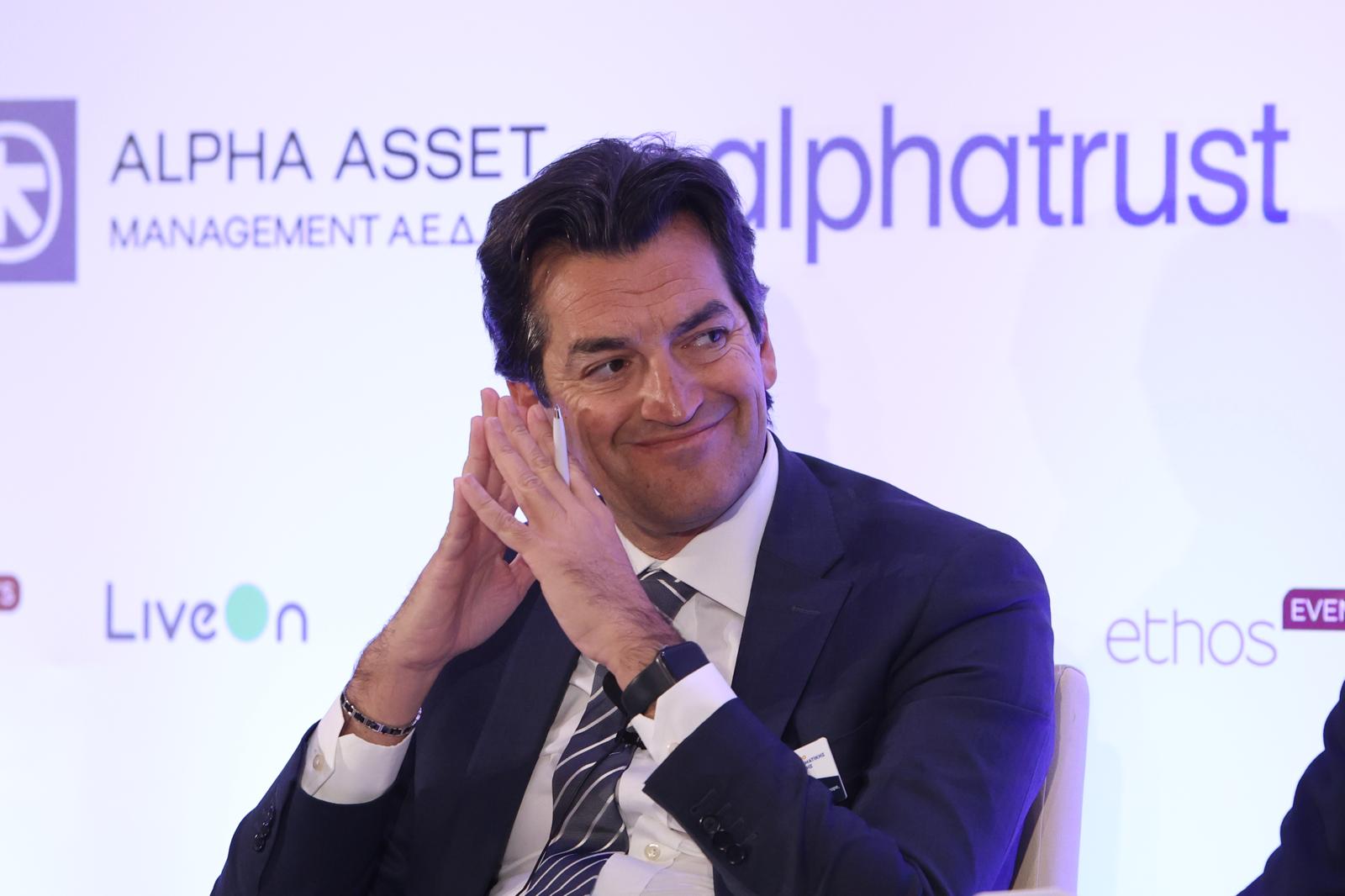 WhatsApp Image 2025 09 23 at 11.41.56