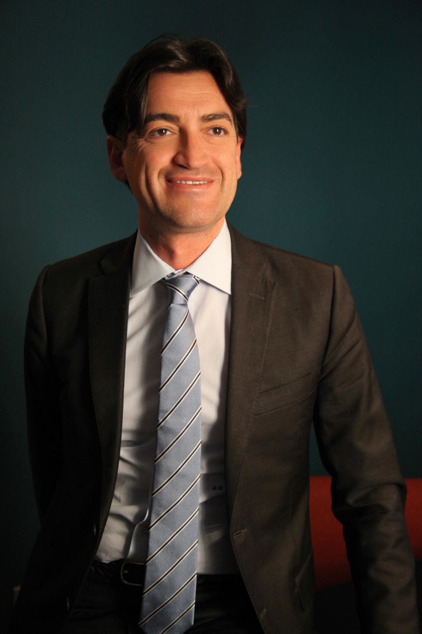 WhatsApp Image 2025 09 23 at 11.42.24