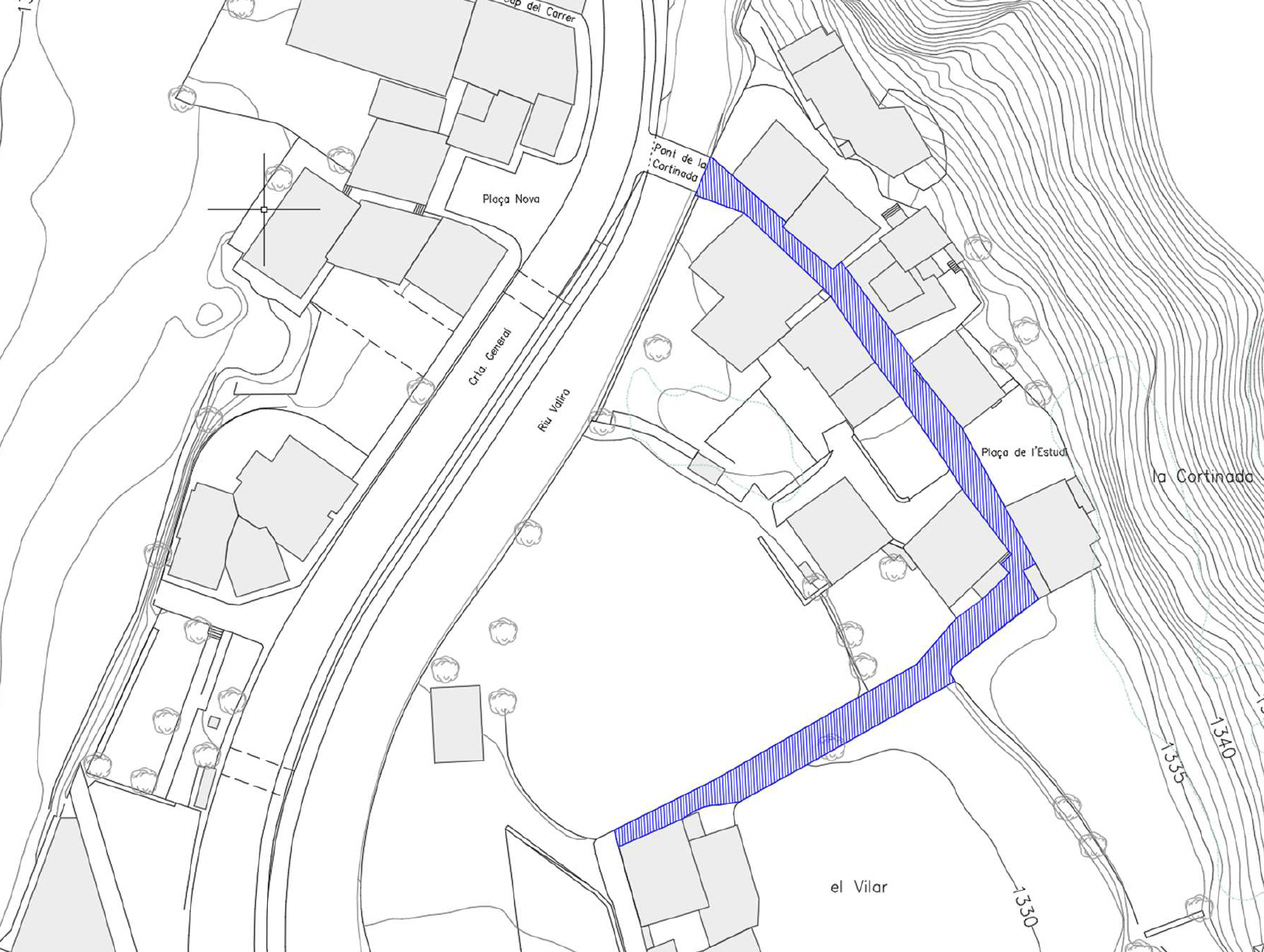 Captura de pantalla 2025 09 24 a les 13.16.44 Captura de pantalla 2025 09 24 a les 13.16.44