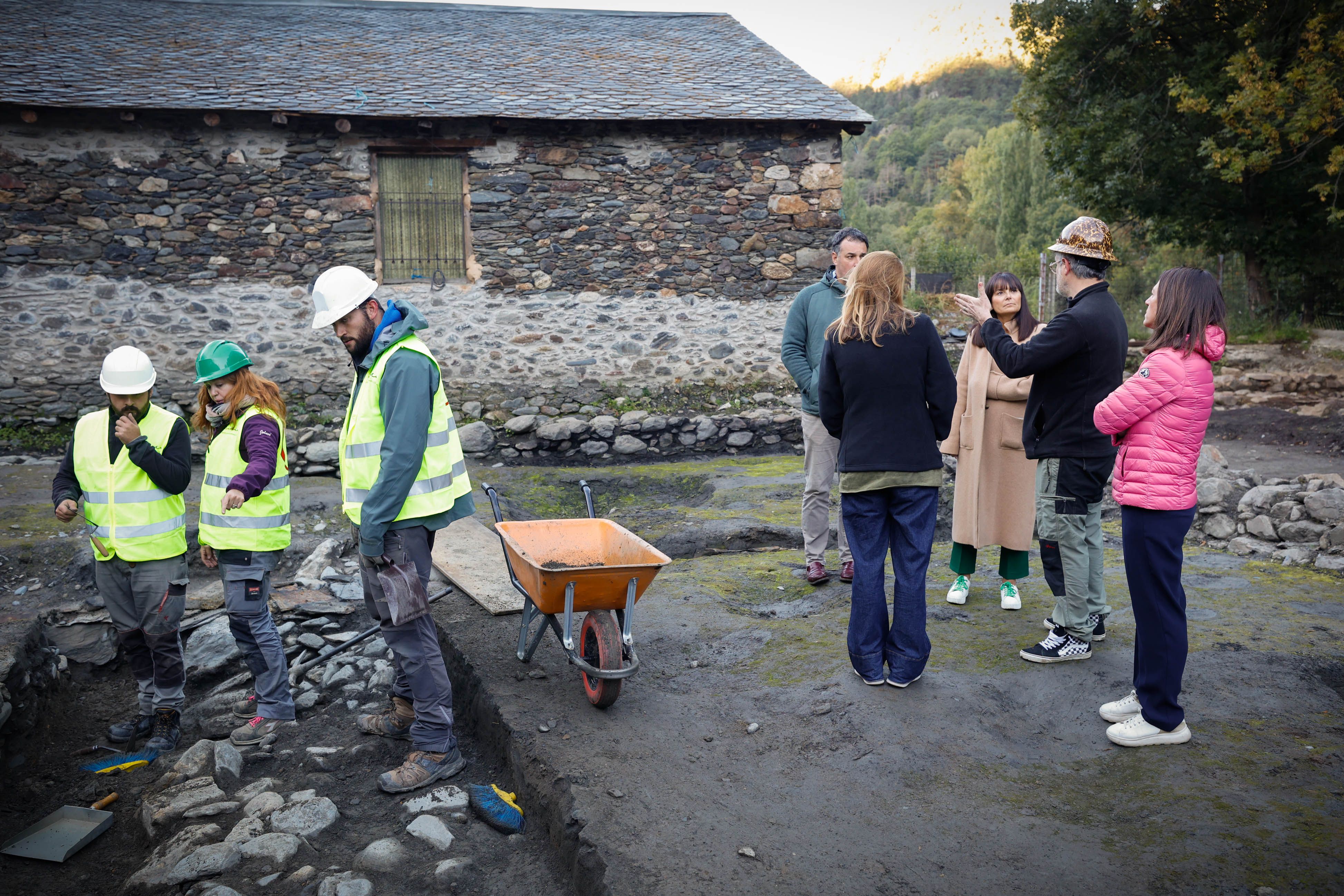 54811064039 edff0a1a37 o 54811064039 edff0a1a37 o