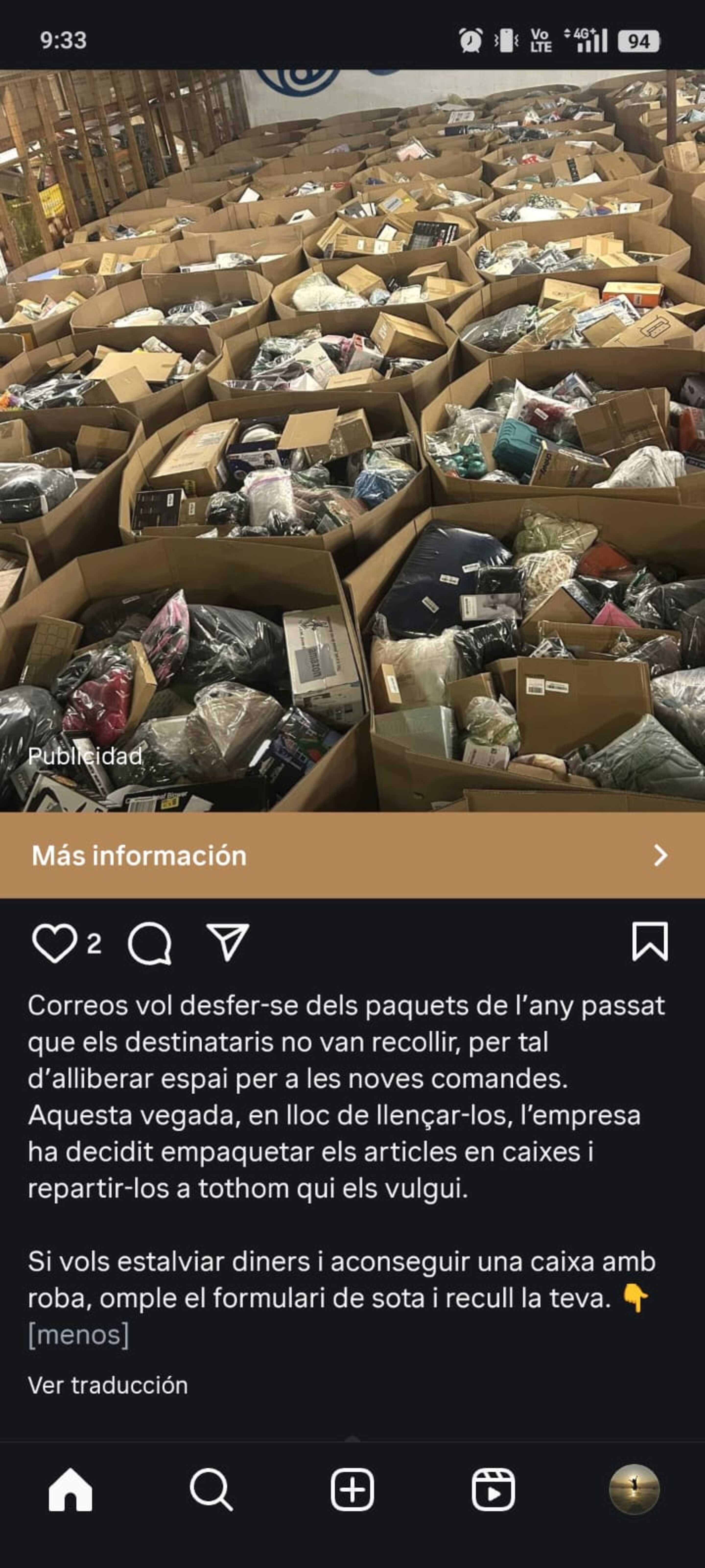 WhatsApp Image 2025 09 25 at 09.