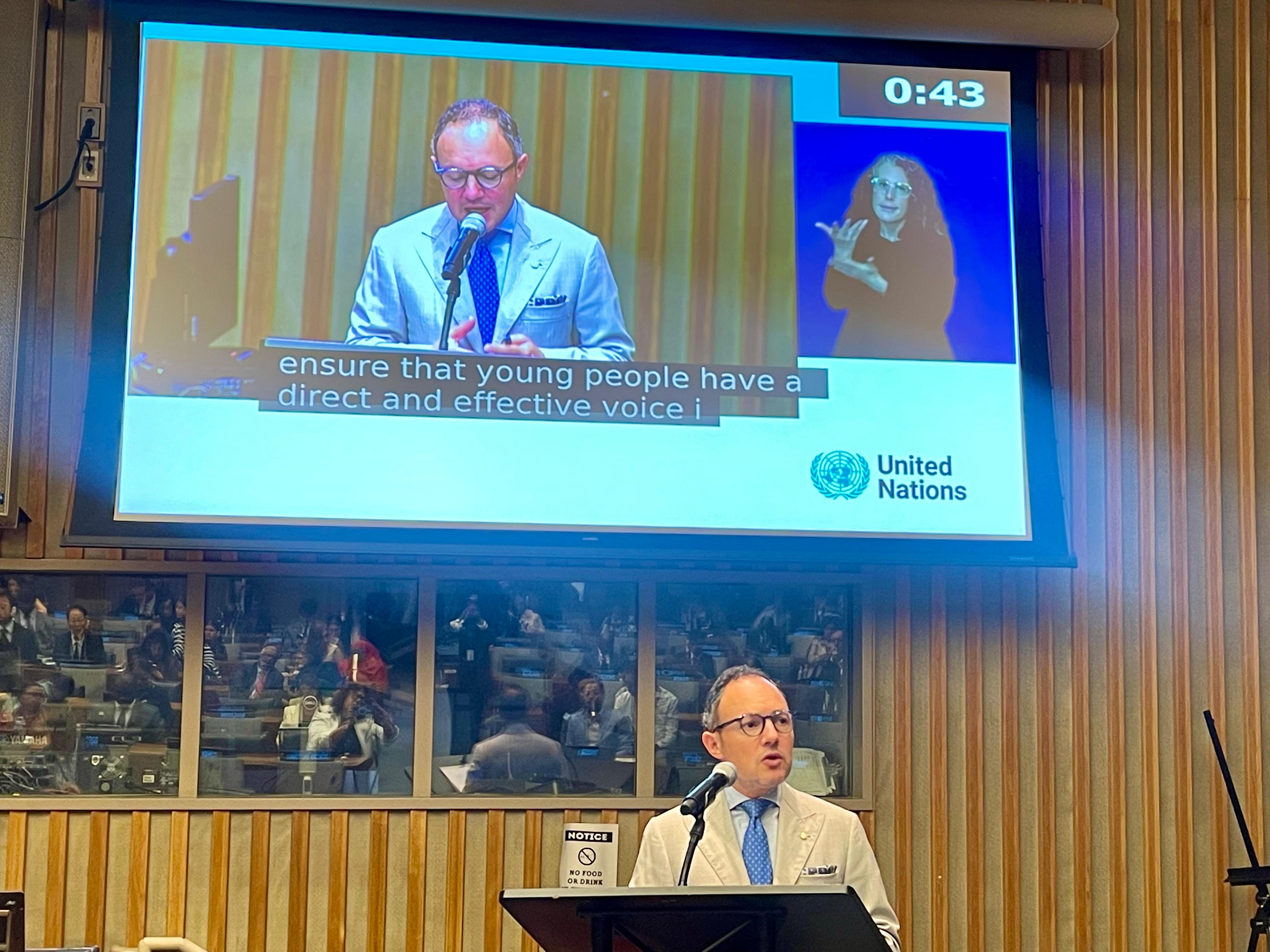 20250624 Joventut Espot 4 20250624 Joventut Espot 4