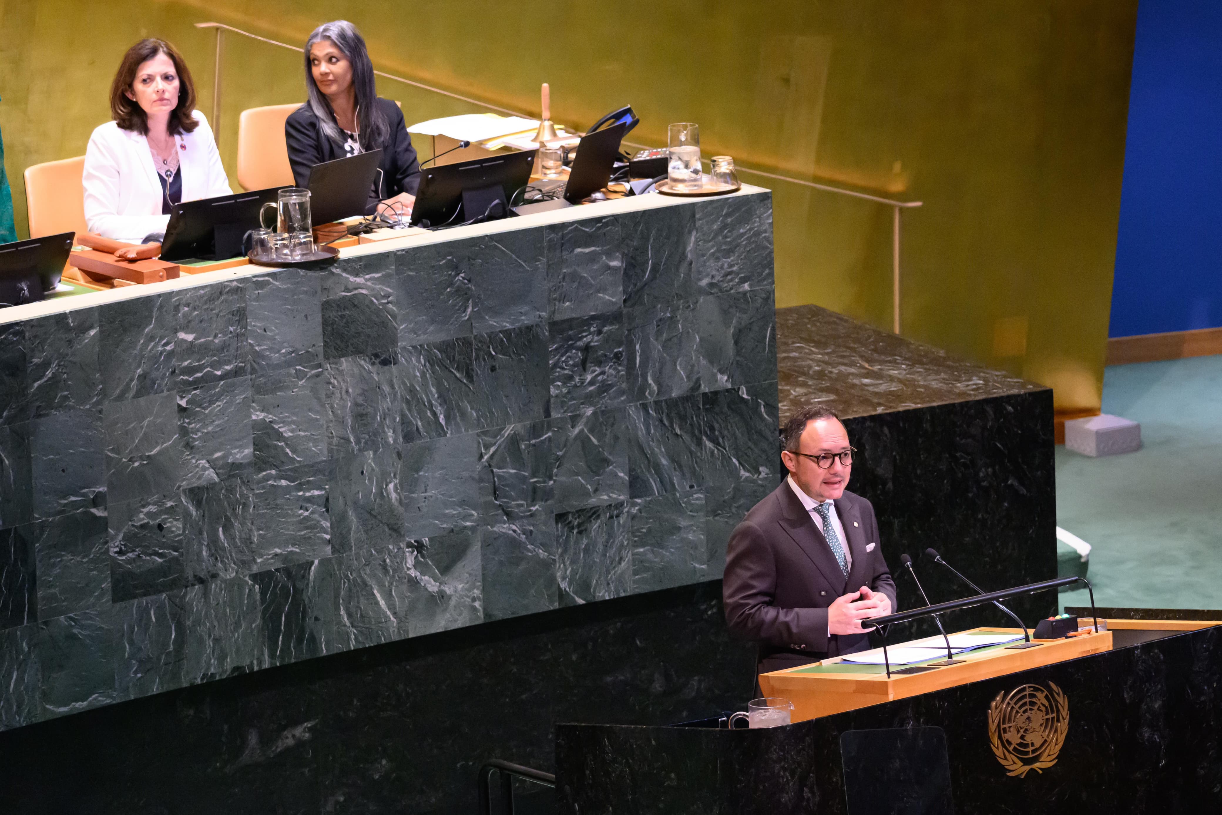 WhatsApp Image 2025 09 27 at 00.18.40 WhatsApp Image 2025 09 27 at 00.18.40