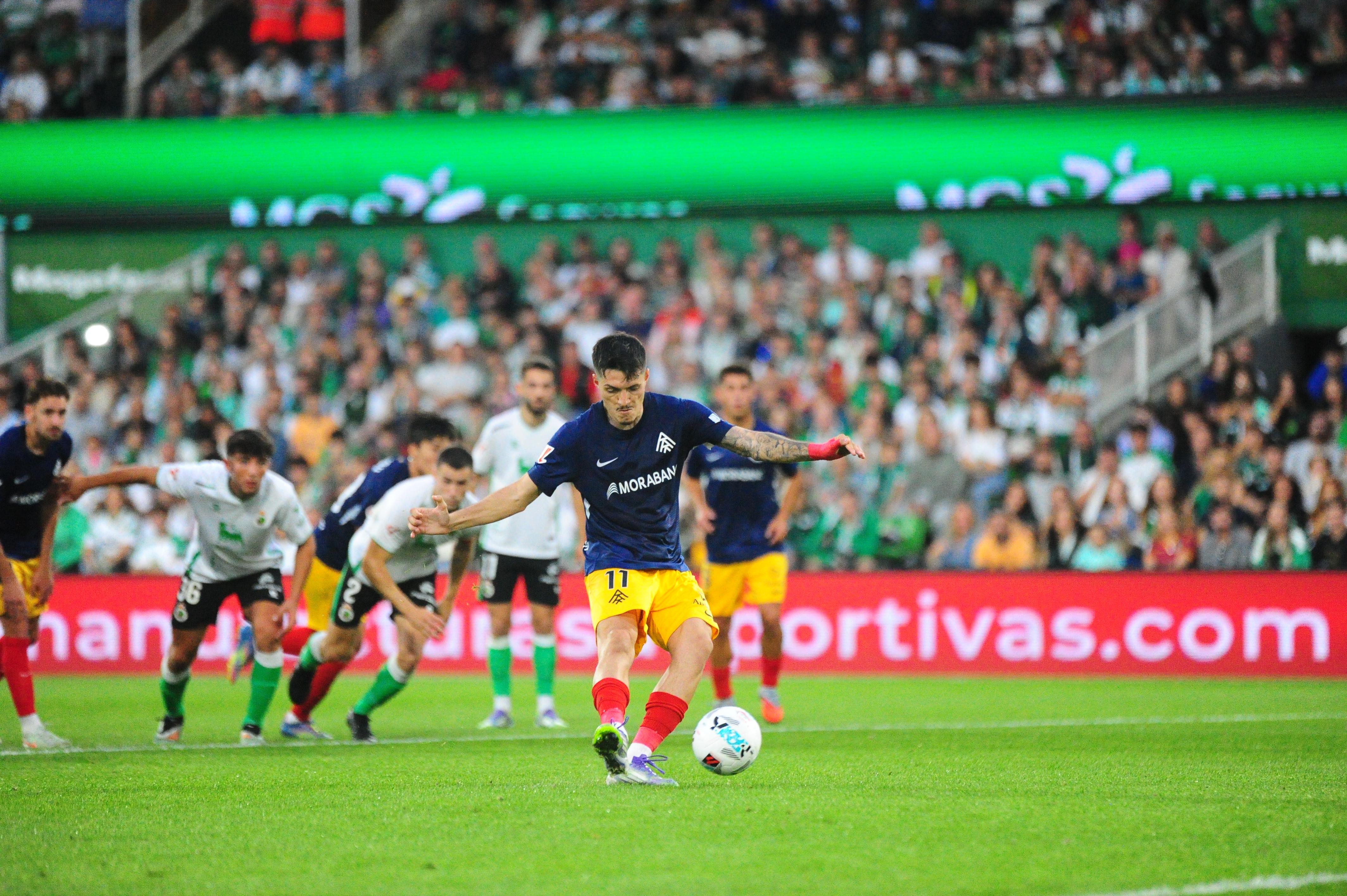 WhatsApp Image 2025 09 27 at 19.49.39 WhatsApp Image 2025 09 27 at 19.49.39