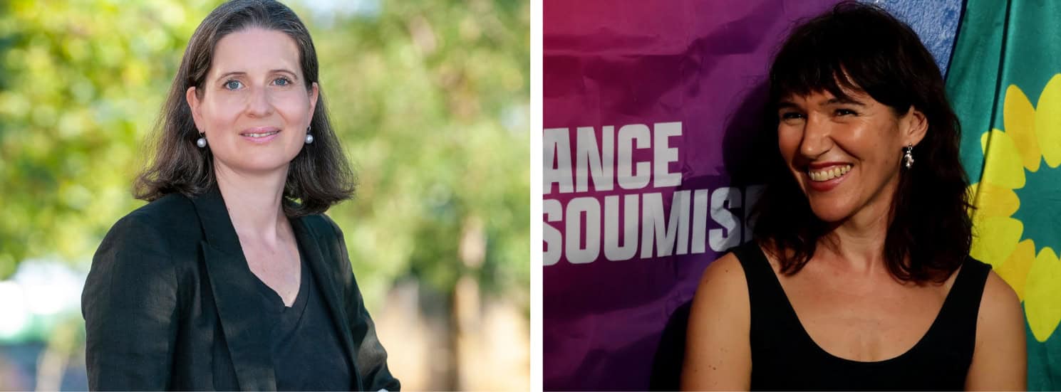 WhatsApp Image 2025 09 28 at 22.29.15