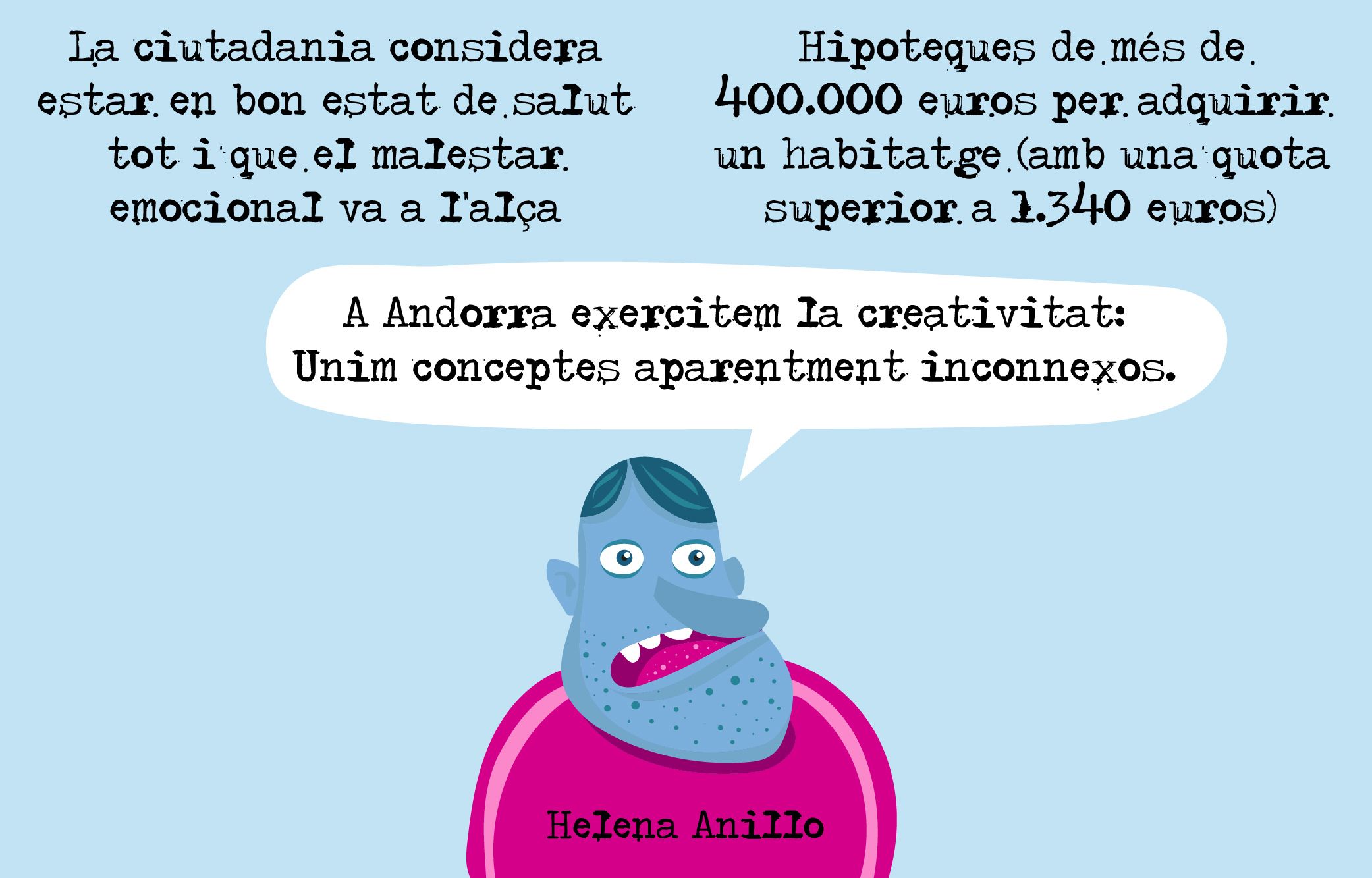 Especialitat andorrana.