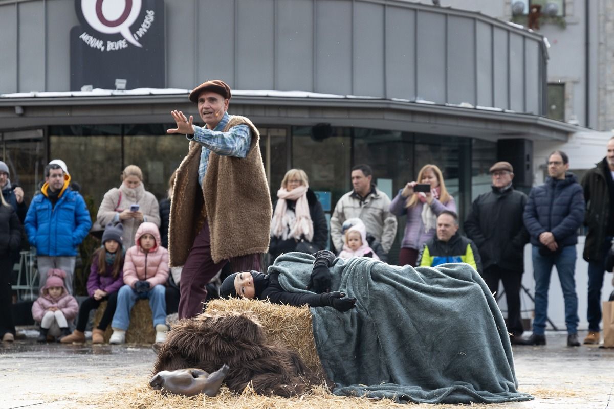 WhatsApp Image 2025 09 30 at 20.40.15