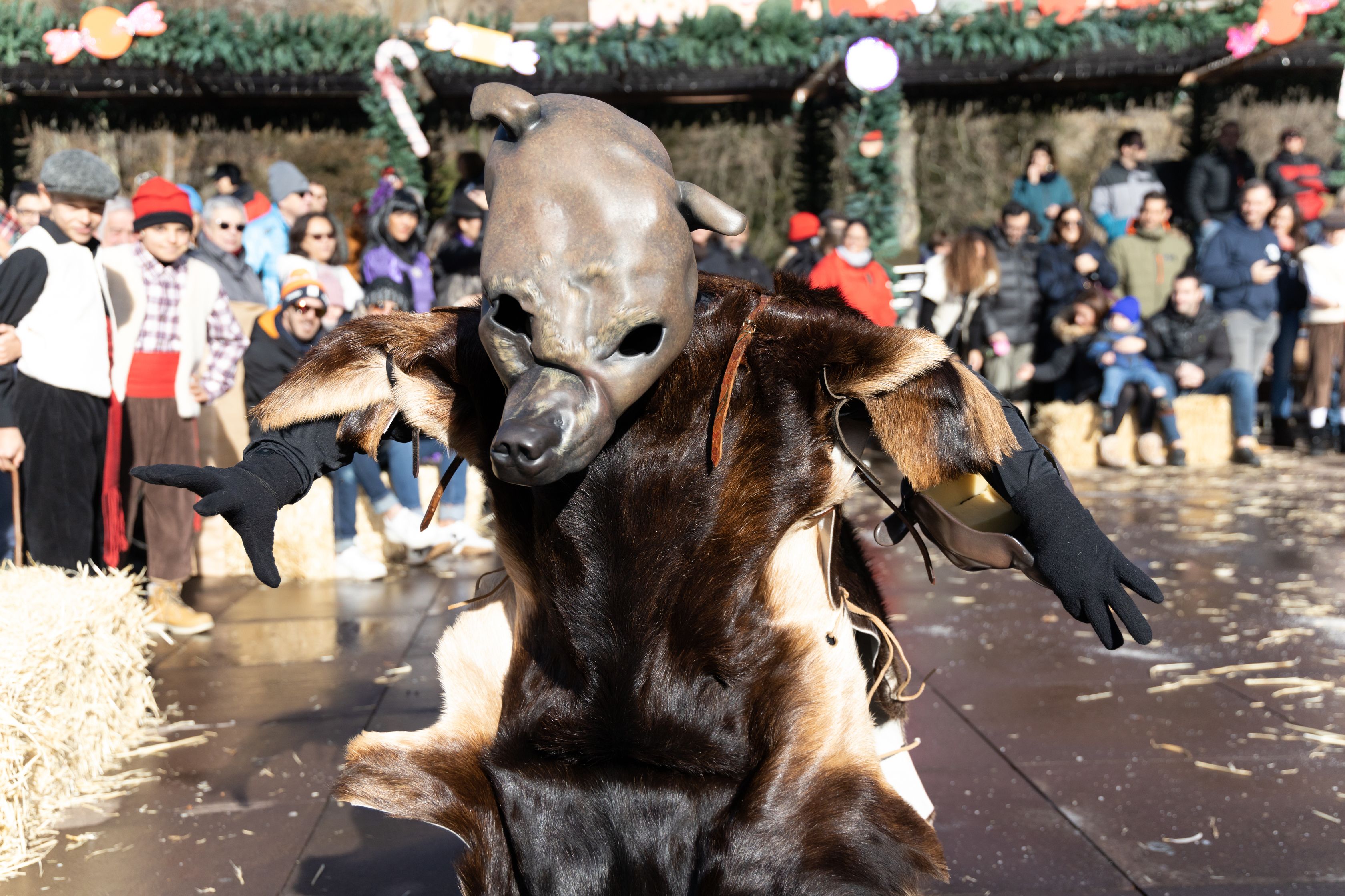 035 ossa pells adobades Manoli C