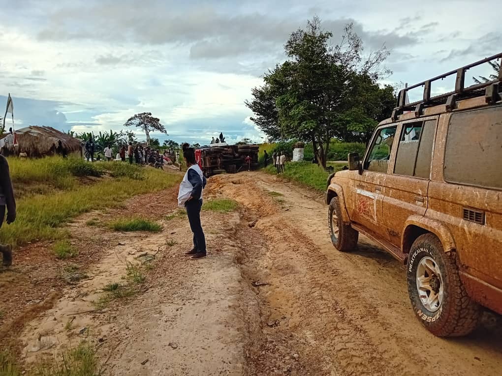 WhatsApp Image 2025 10 03 at 14.49.25 (1) WhatsApp Image 2025 10 03 at 14.49.25 (1)