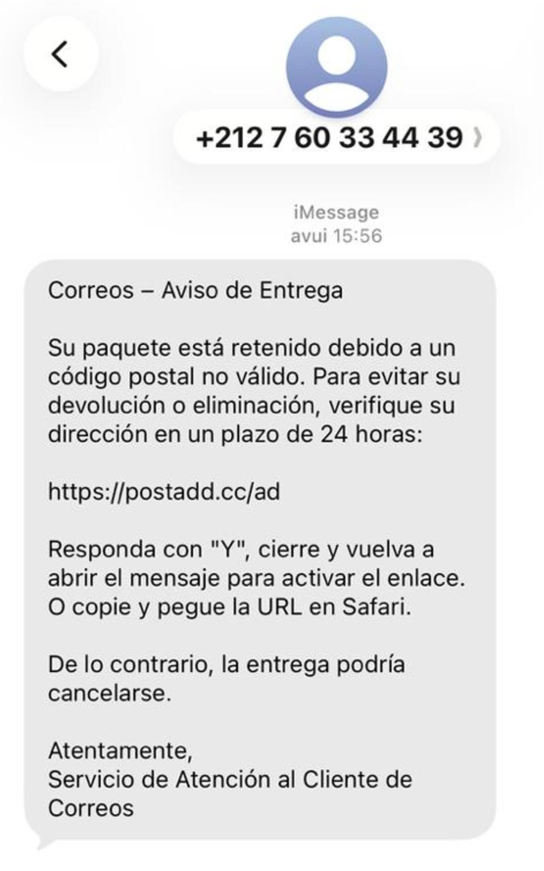 WhatsApp Image 2025 10 03 at 16. (1) WhatsApp Image 2025 10 03 at 16. (1)