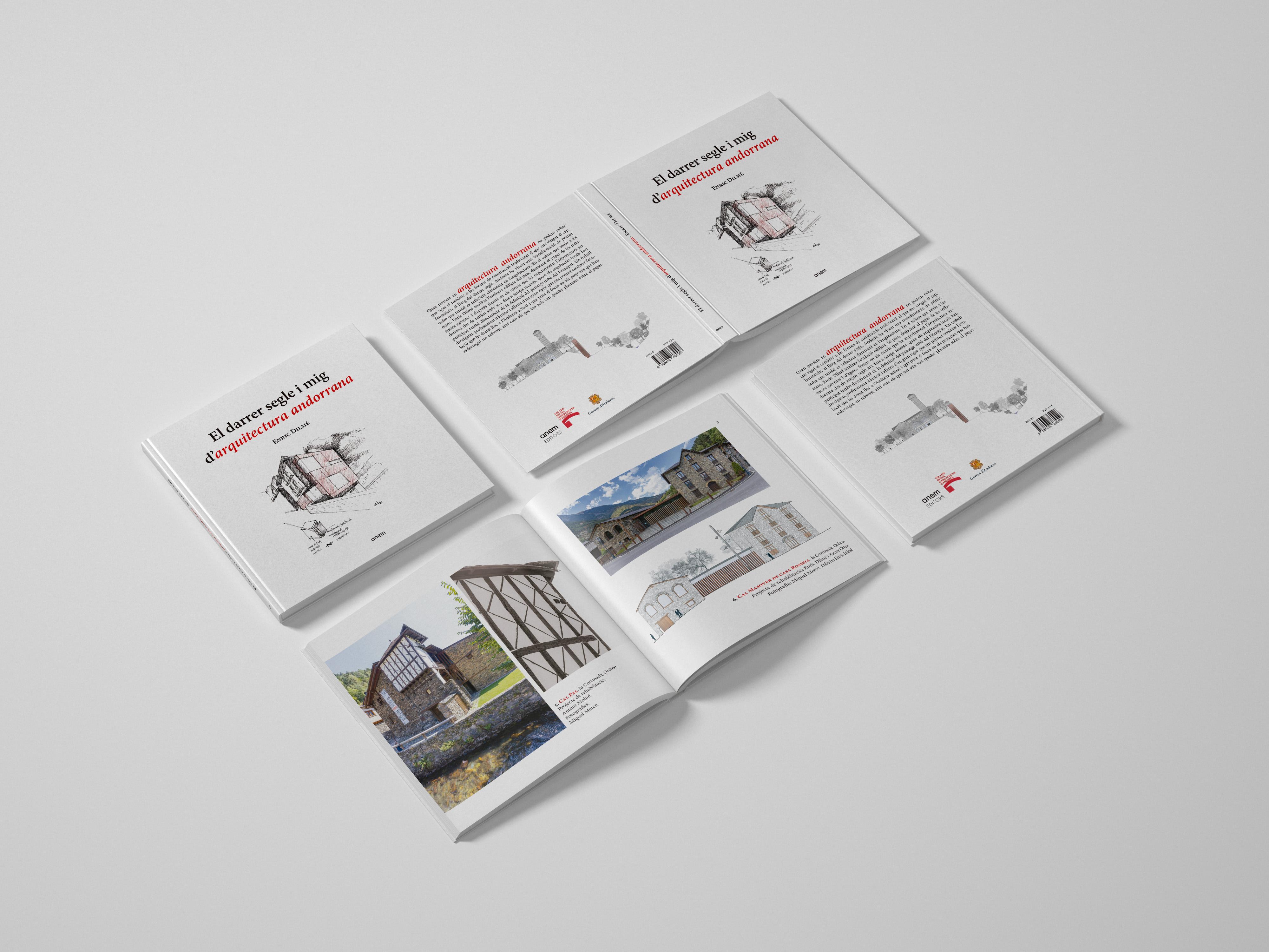 WhatsApp Image 2025 10 03 at 12.31.38 (1)