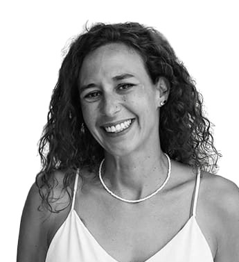 Maria Nazzaro Opinió