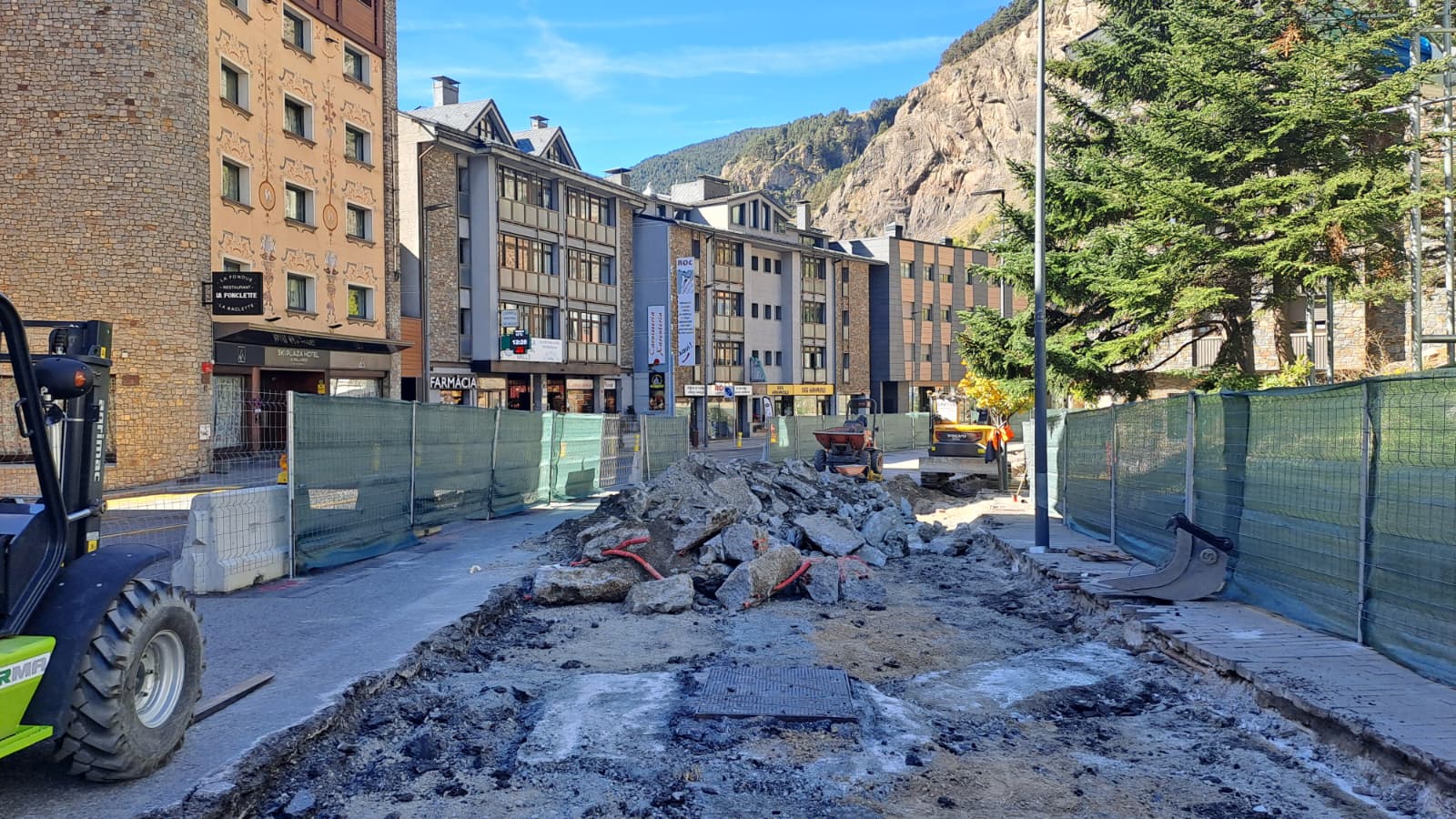 WhatsApp Image 2025 10 06 at 13.48.55