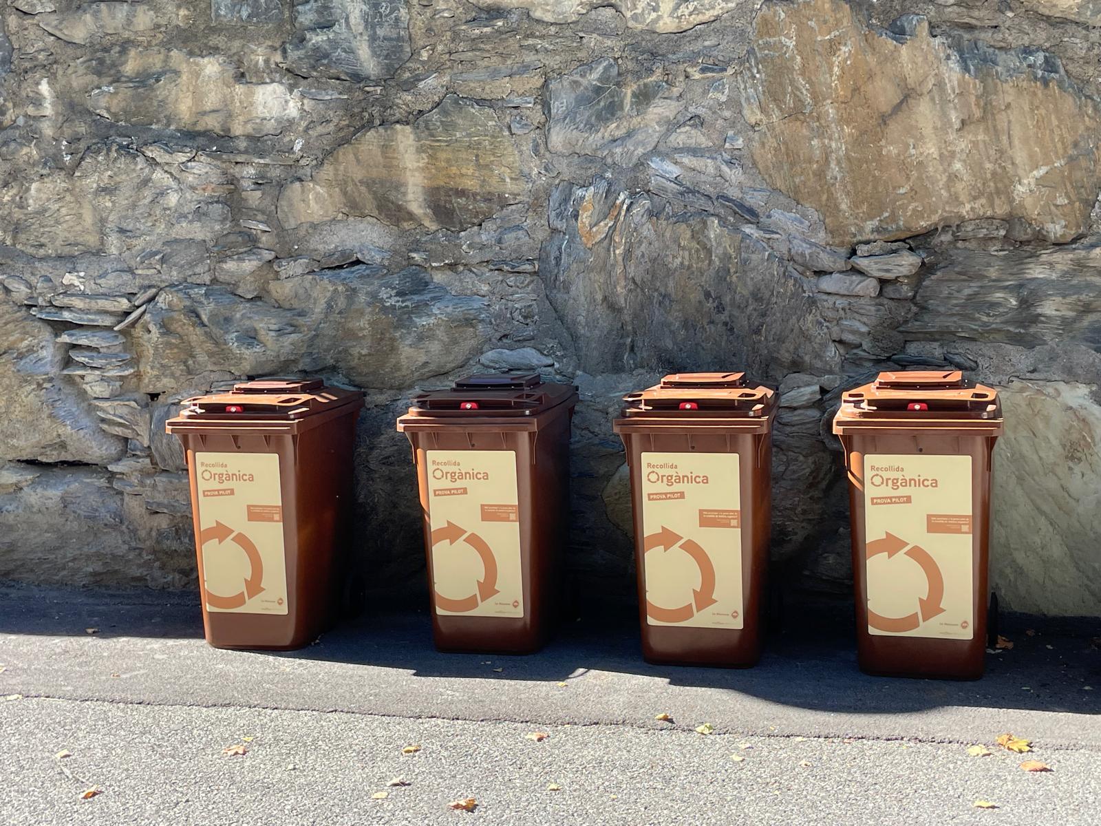 WhatsApp Image 2025 10 06 at 16.04.25