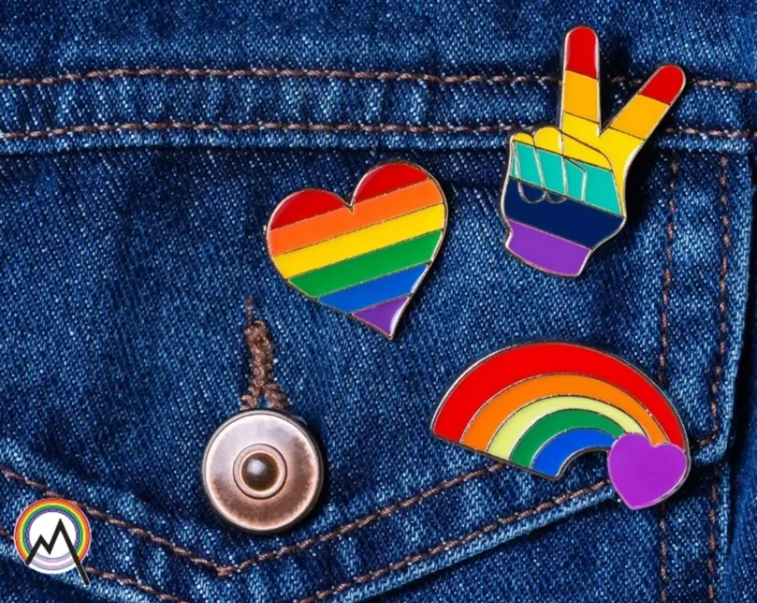 Diversand i GayAndorra organitzen un seguit d'activitats.