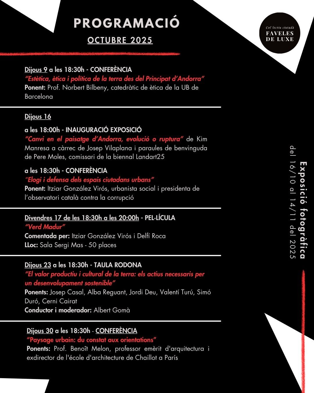 WhatsApp Image 2025 10 03 at 20.23.07 (1) WhatsApp Image 2025 10 03 at 20.23.07 (1)