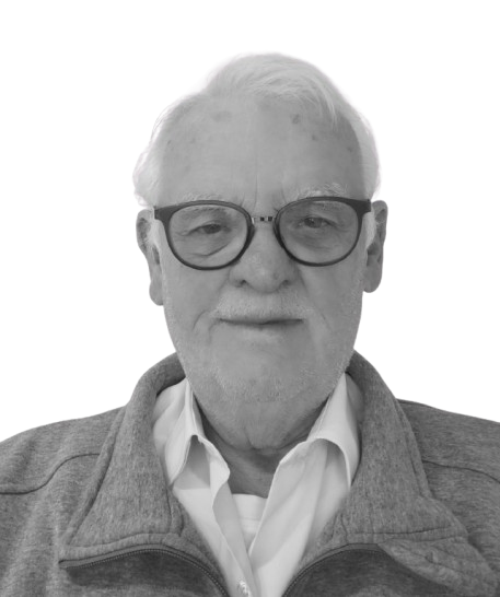 Jaume Bartrina opinador 1