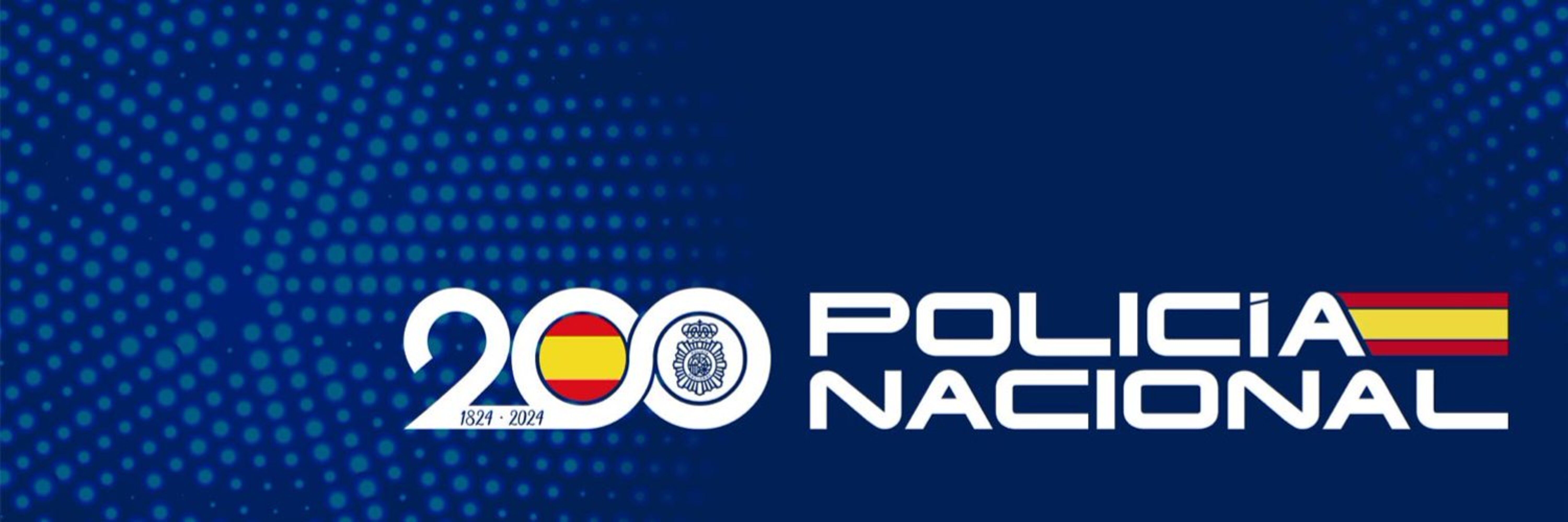 La policia espanyola celebra aquest dijous la seva festivitat.