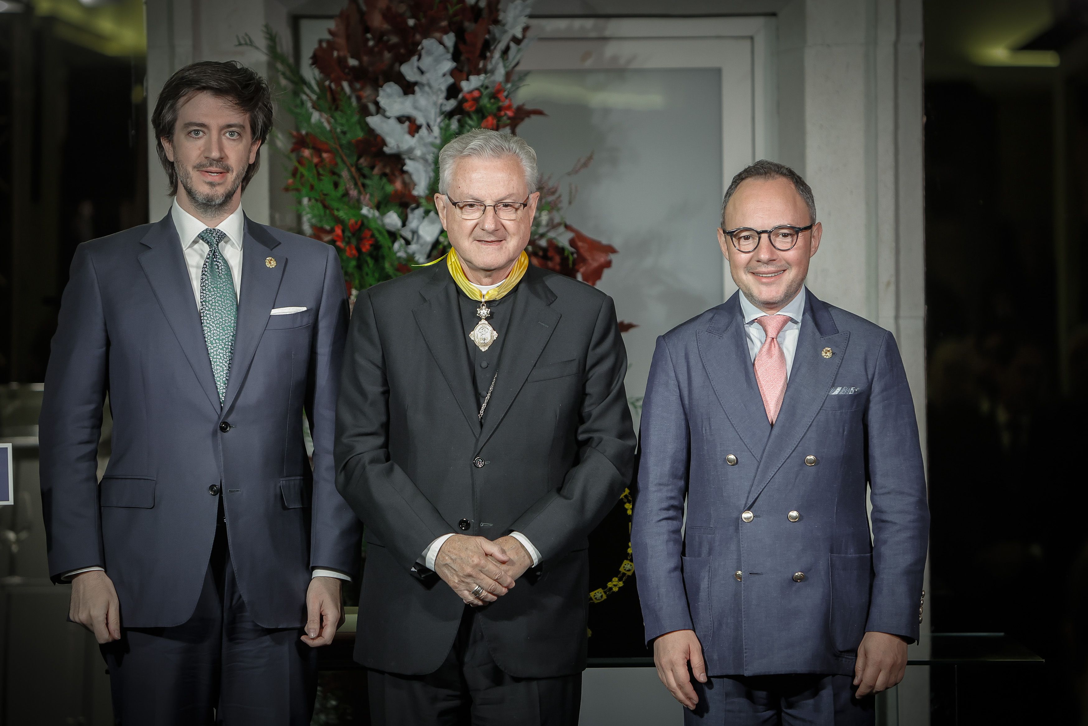 54839480678 ee7347ca8e o 54839480678 ee7347ca8e o