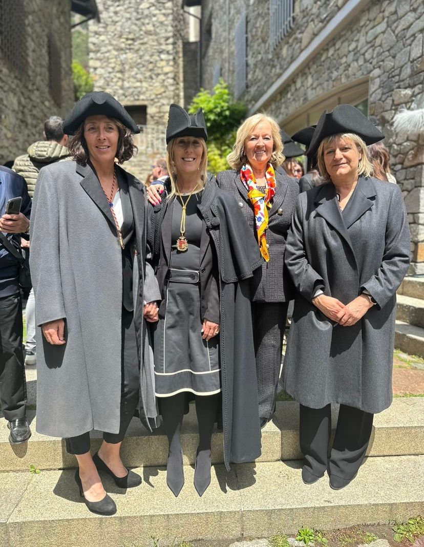 WhatsApp Image 2025 10 07 at 22.05.20 WhatsApp Image 2025 10 07 at 22.05.20