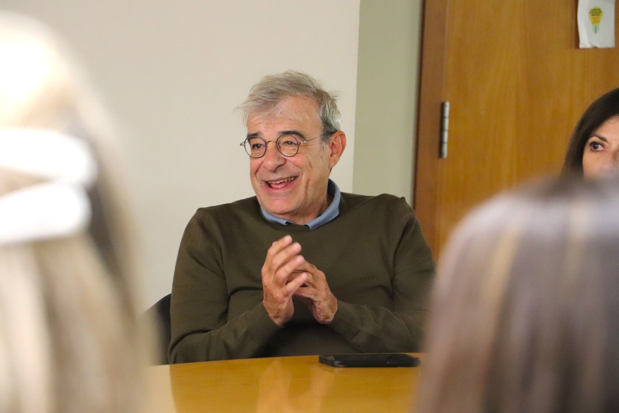 ladislau baro ladislau baro