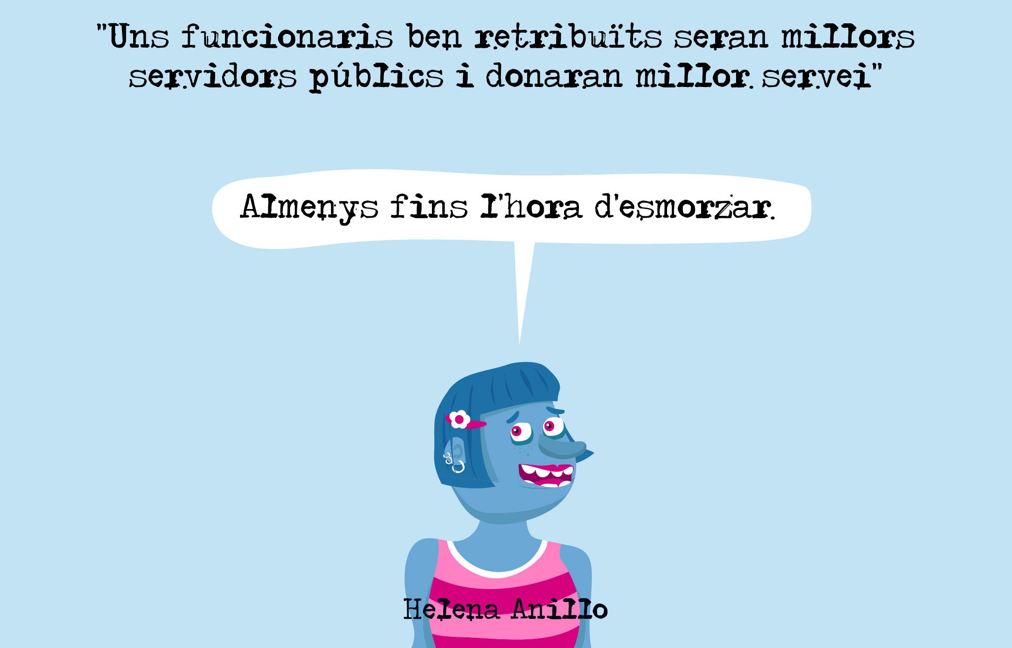 funcionaris