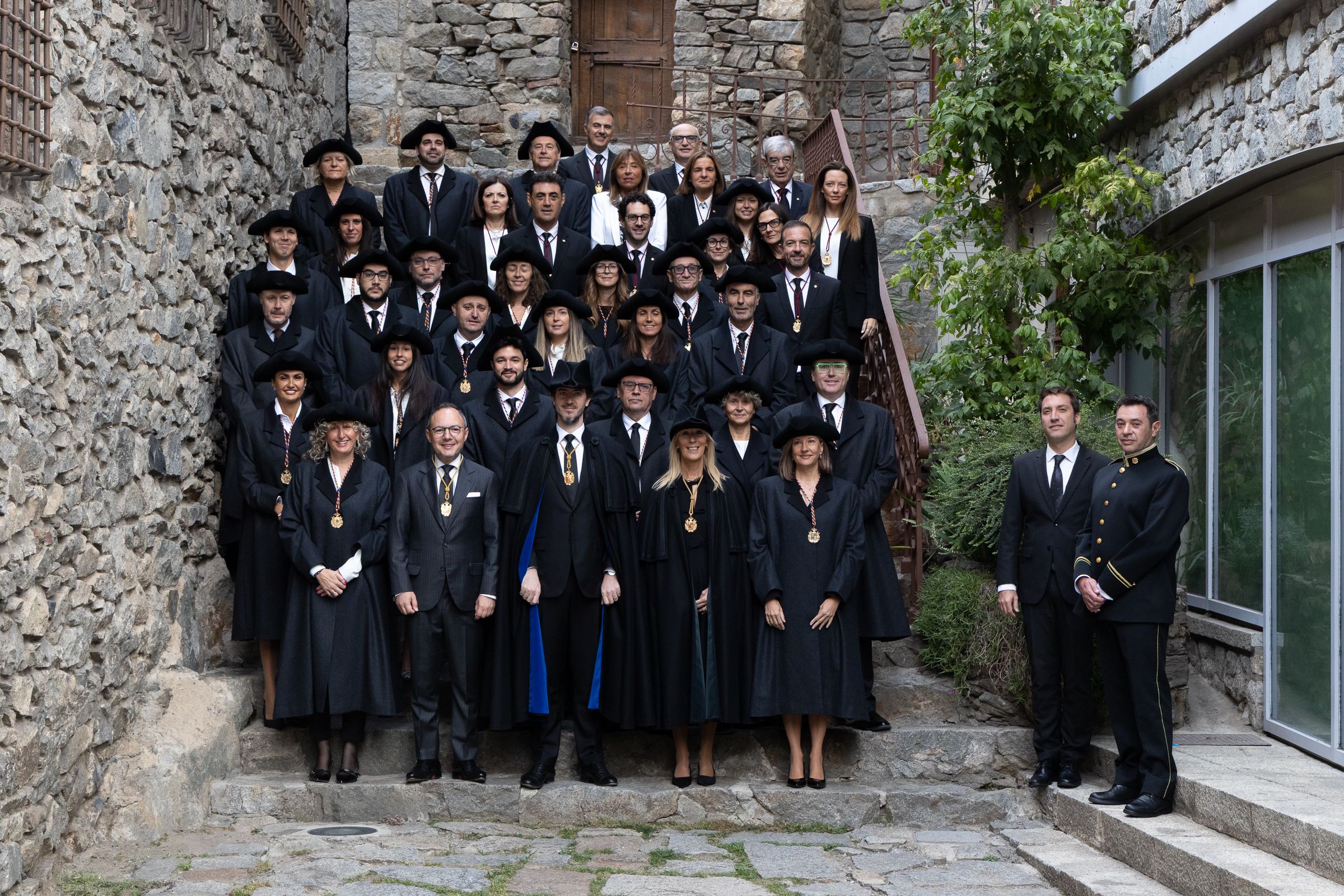 54841659922 076595efd8 o 54841659922 076595efd8 o